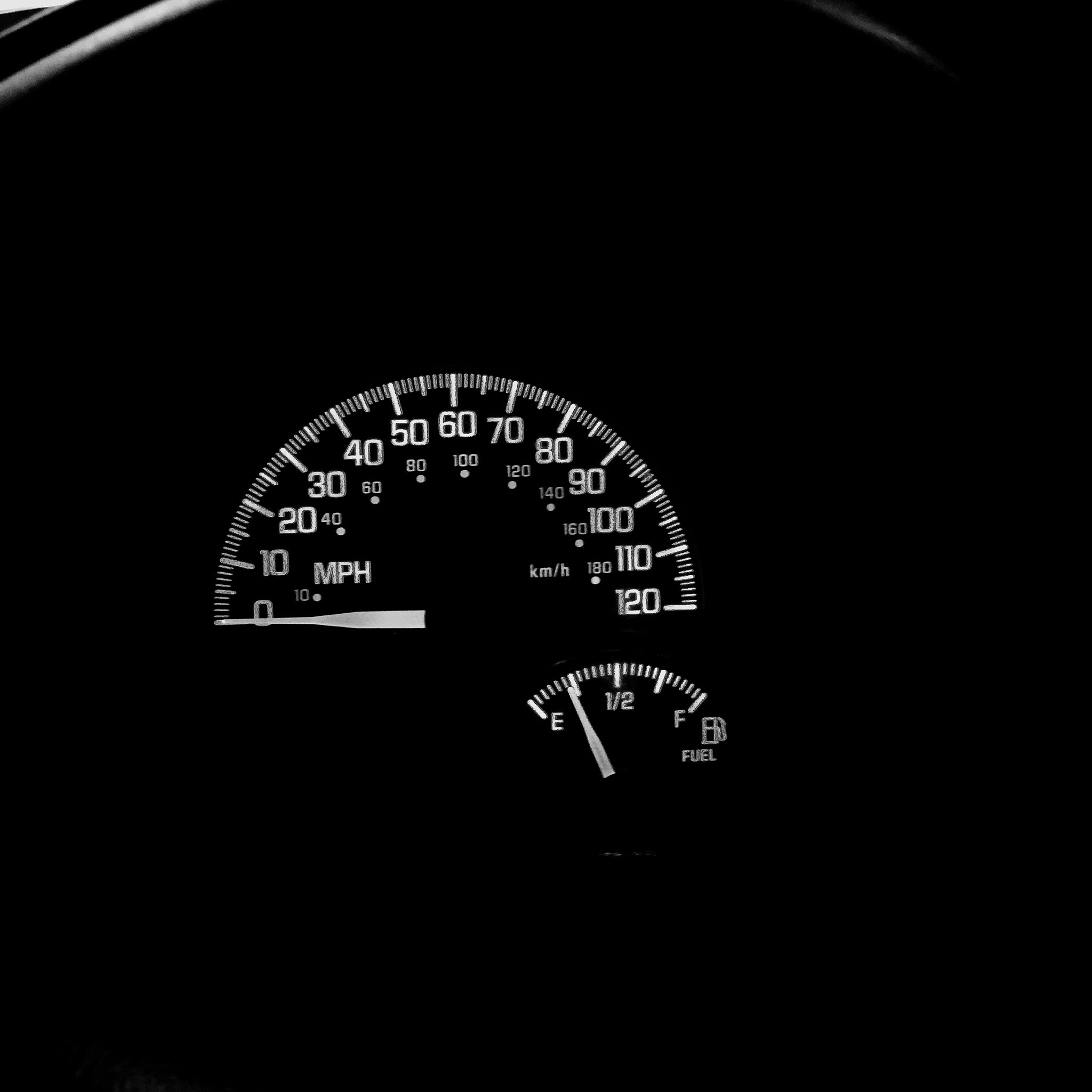 四川仪表工业学校汽车服务与营销专业好就业吗