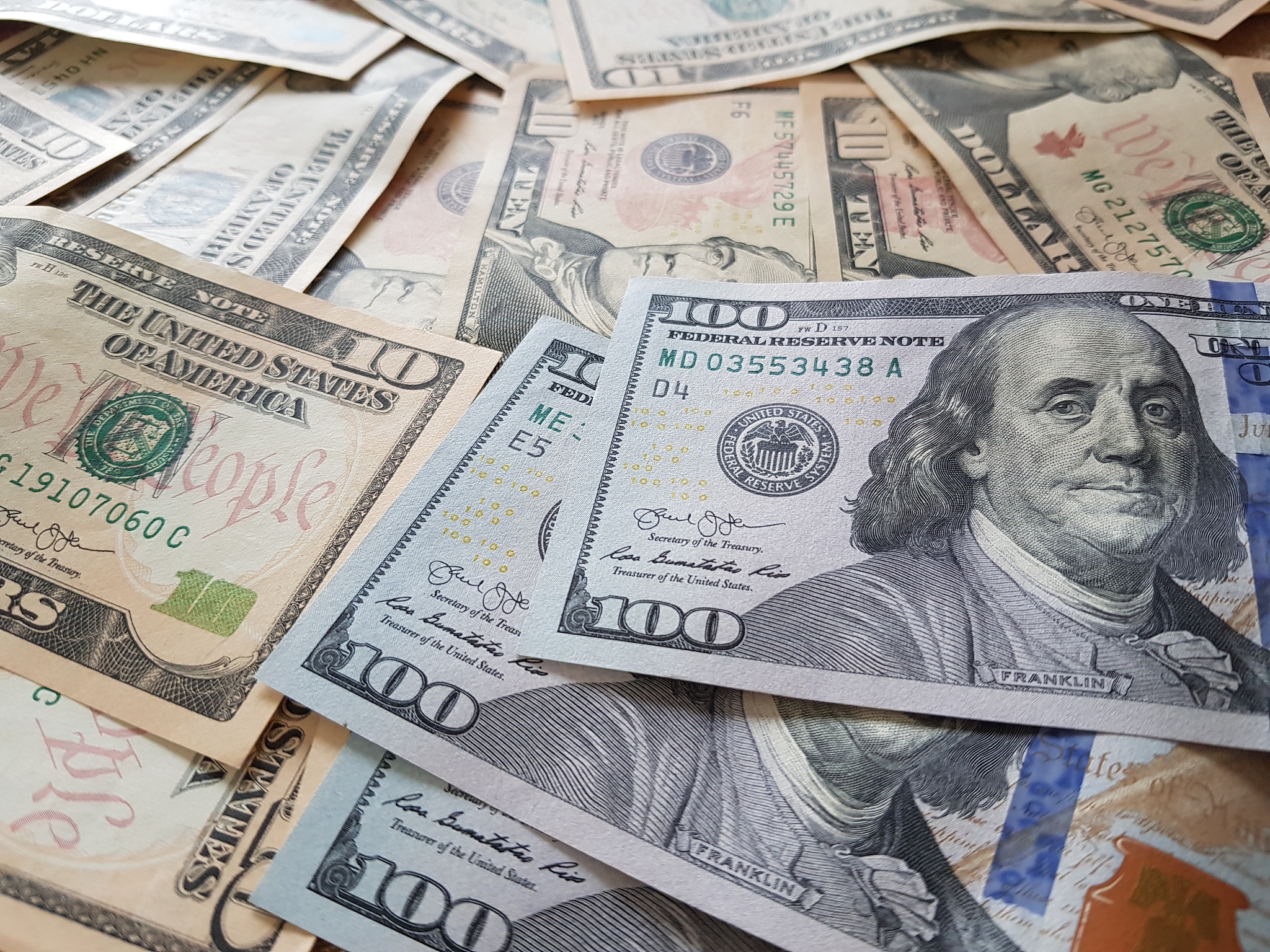 成都大专文凭旅游管理专业用发