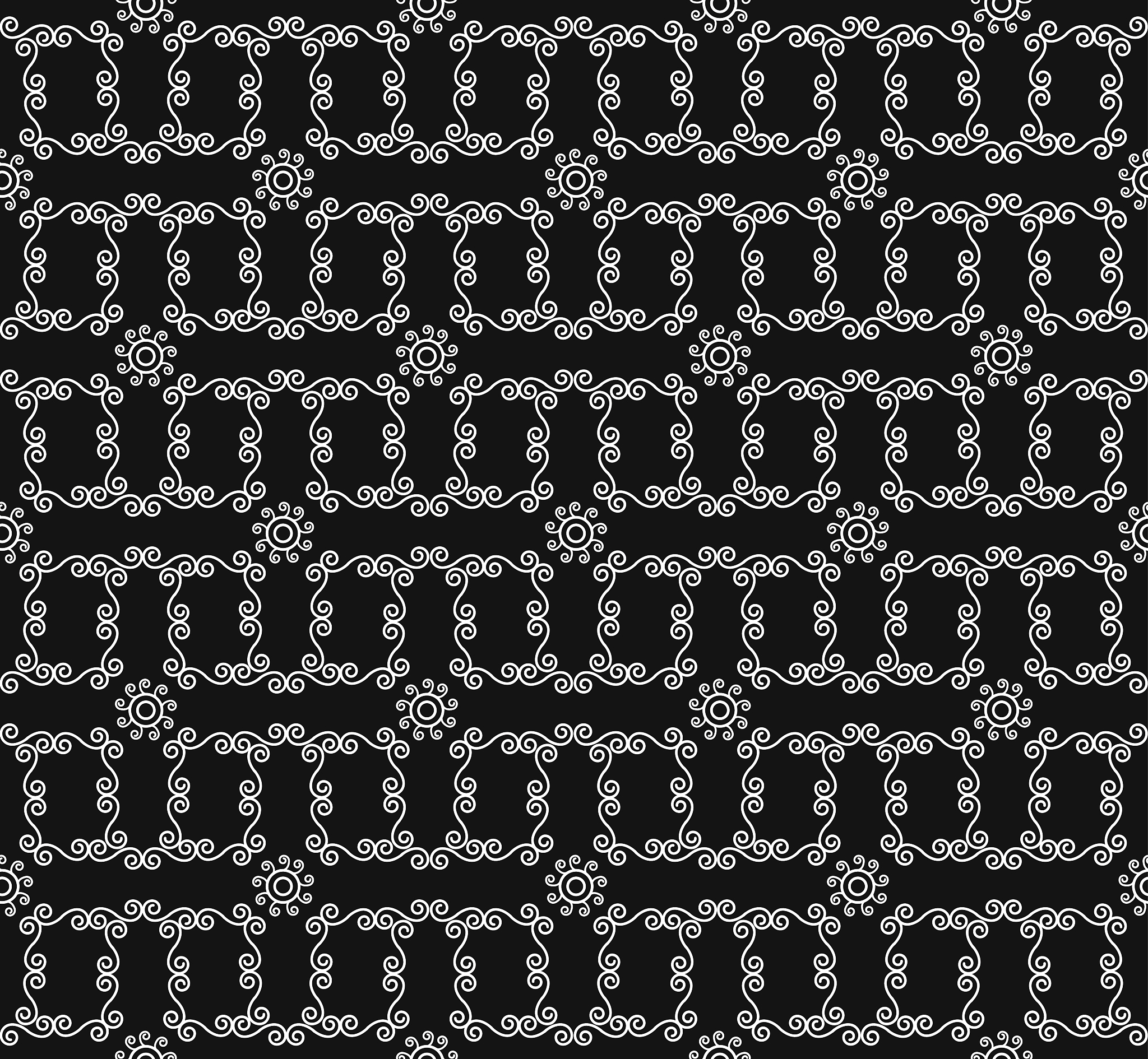 关可姓取名：关姓可字辈男孩女孩名字大全