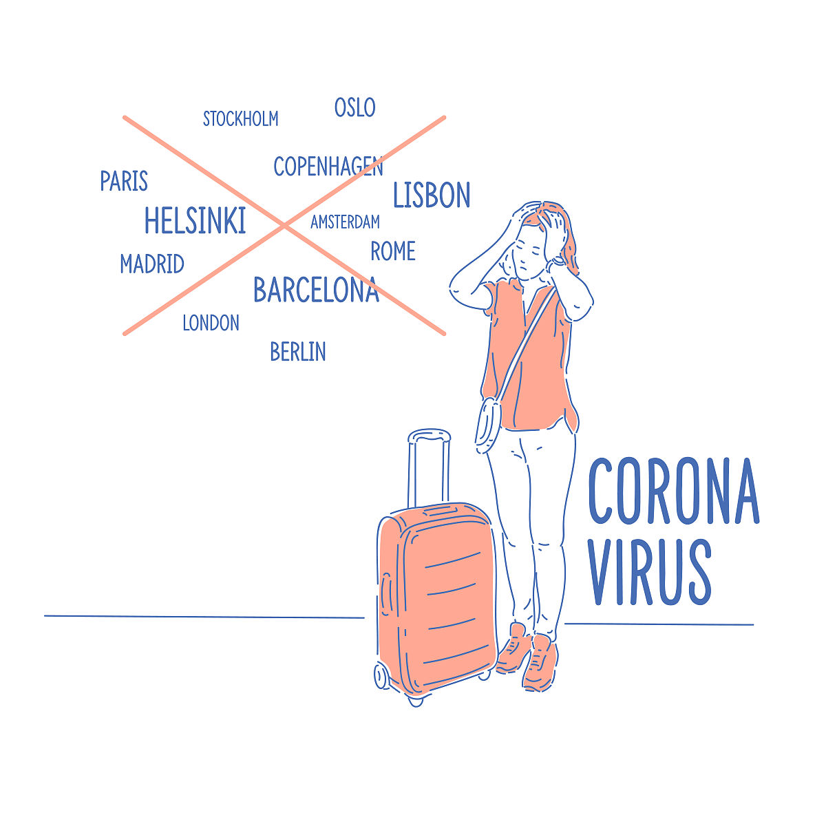 小学英语教学评价标准：7个关键维度