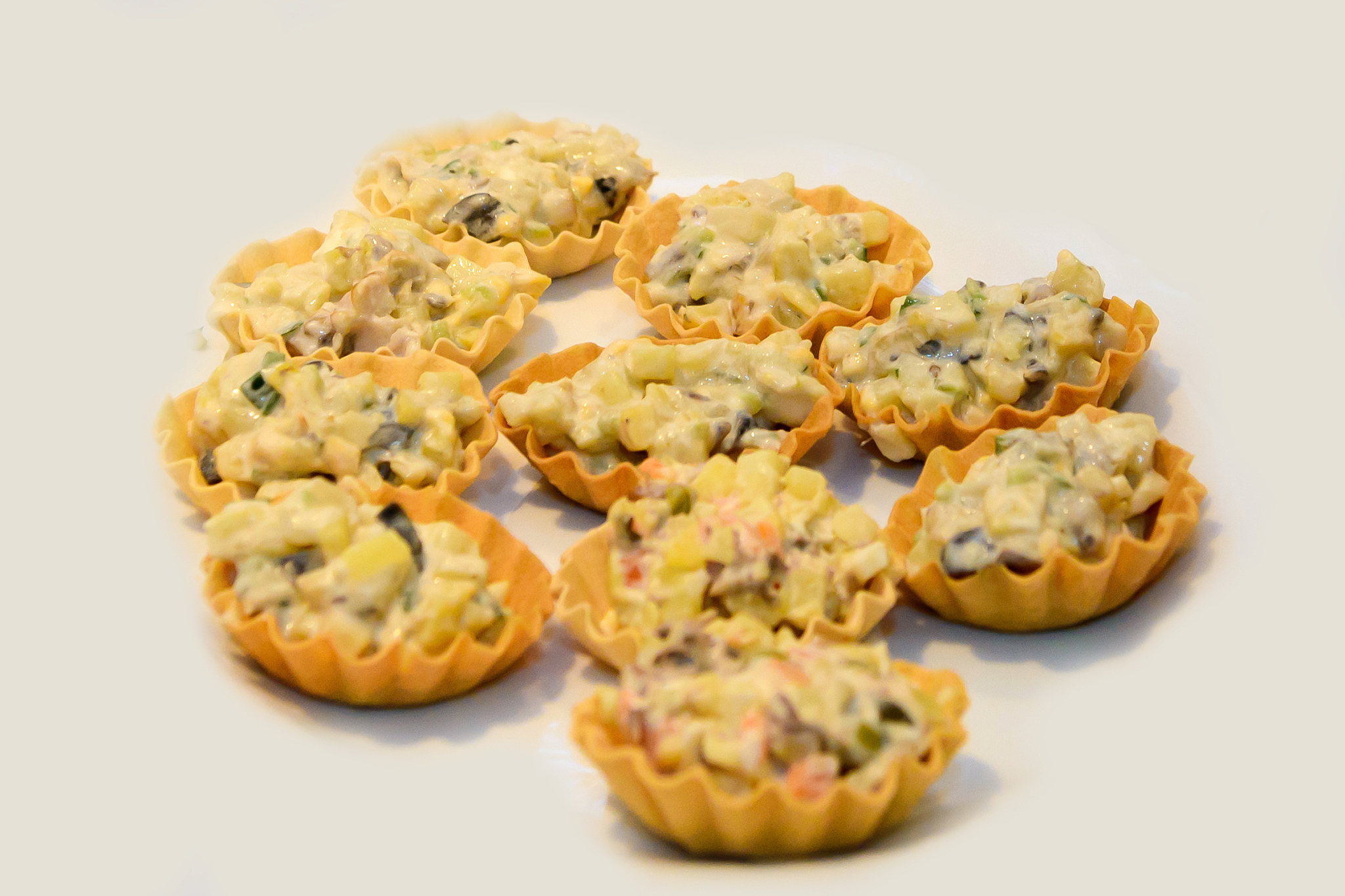 湖南都市职业学院软件技术专业如何好学吗