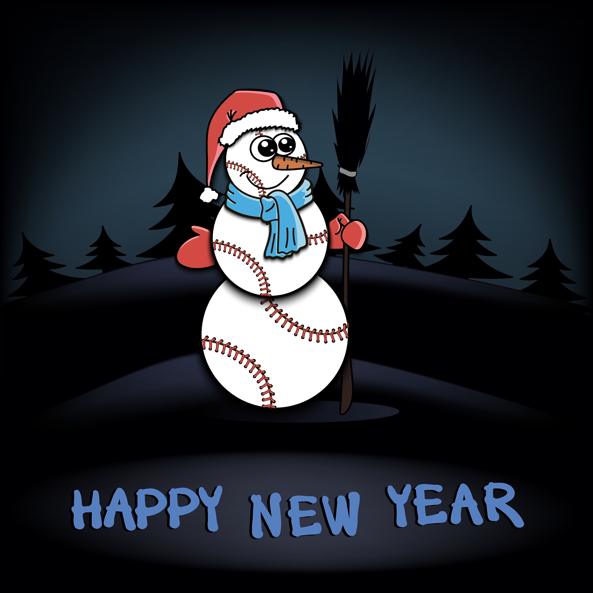 用地道的英语说“我喜欢我的家乡，喜欢它的冬天尤甚，因为在冬天可以打雪仗和在户外滑雪（简练）