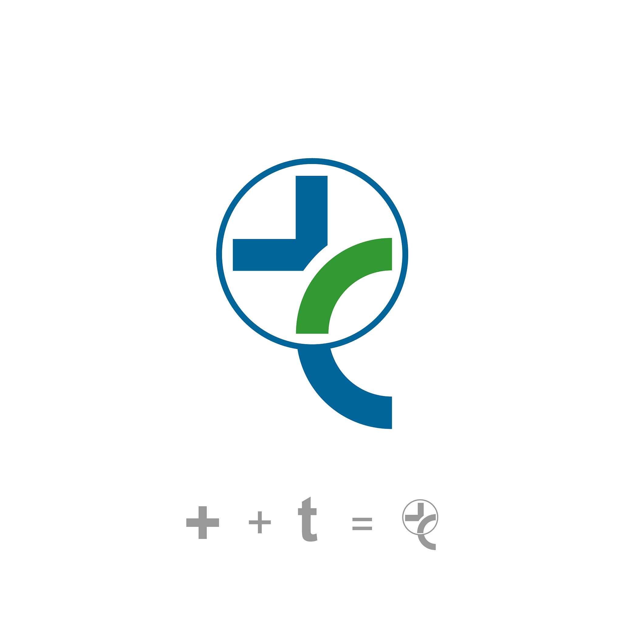 cross medic<strong>a</strong>l logo