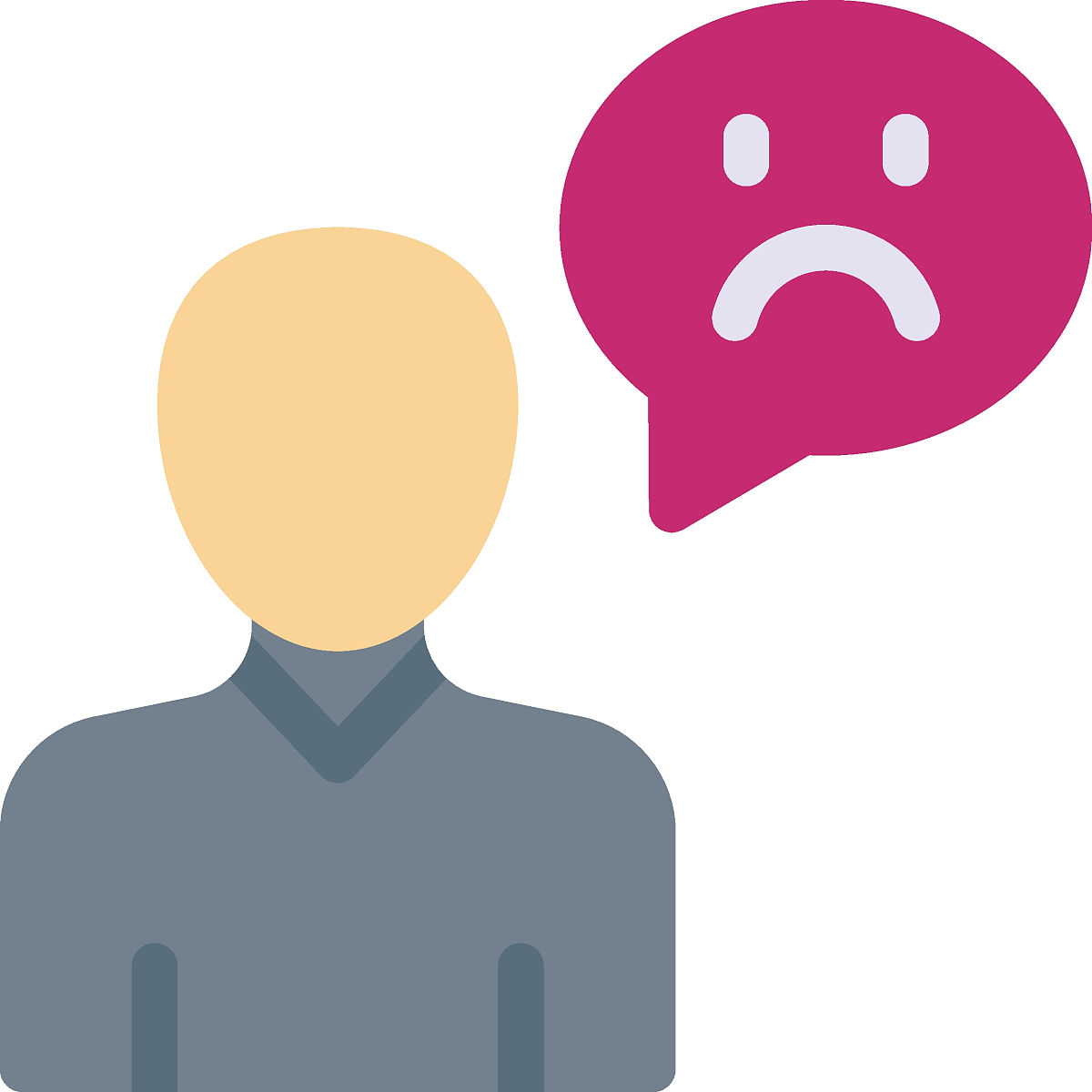 聊天尴尬症救星！高情商聊天神器，让你社交无忧！