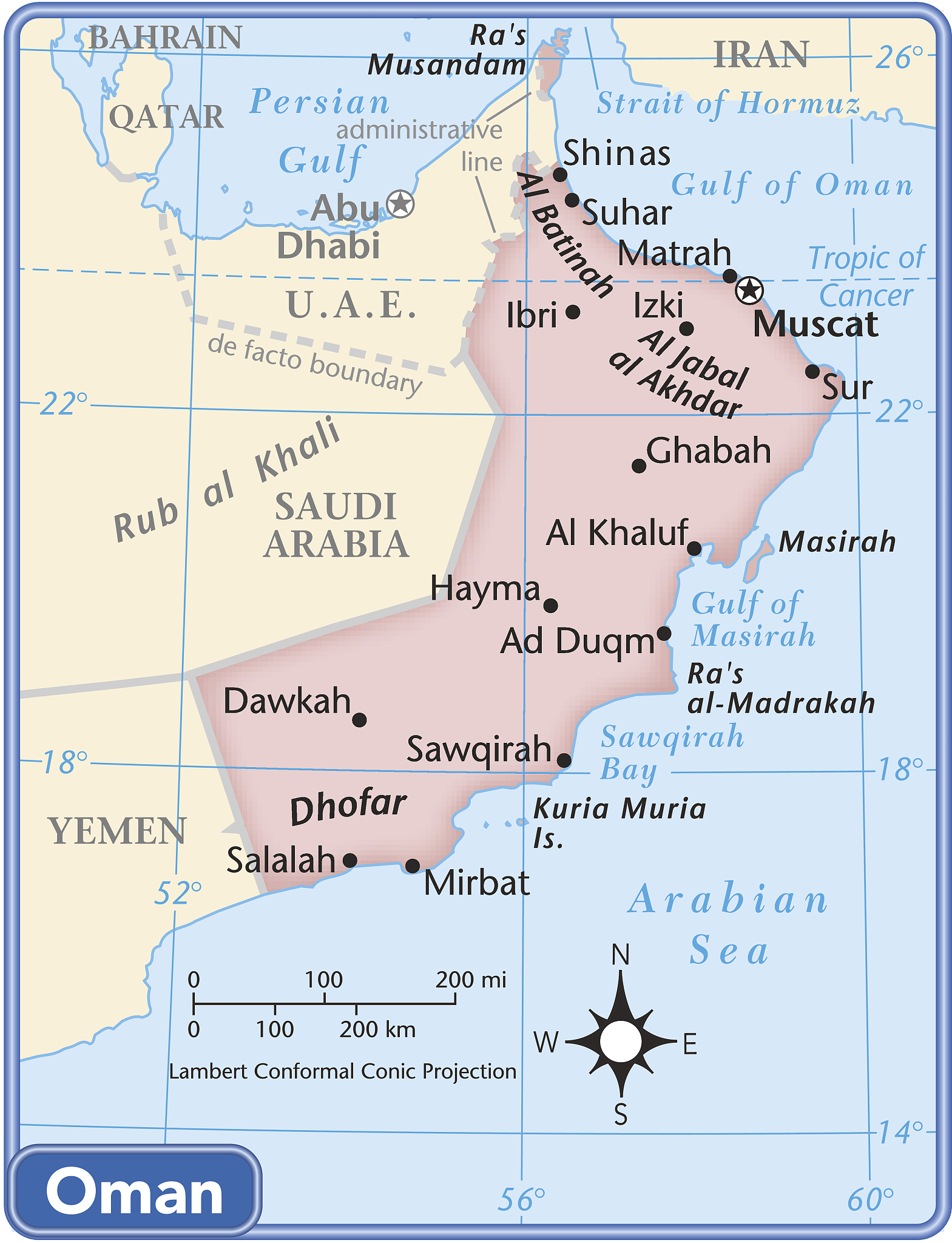 número ministerios argentina