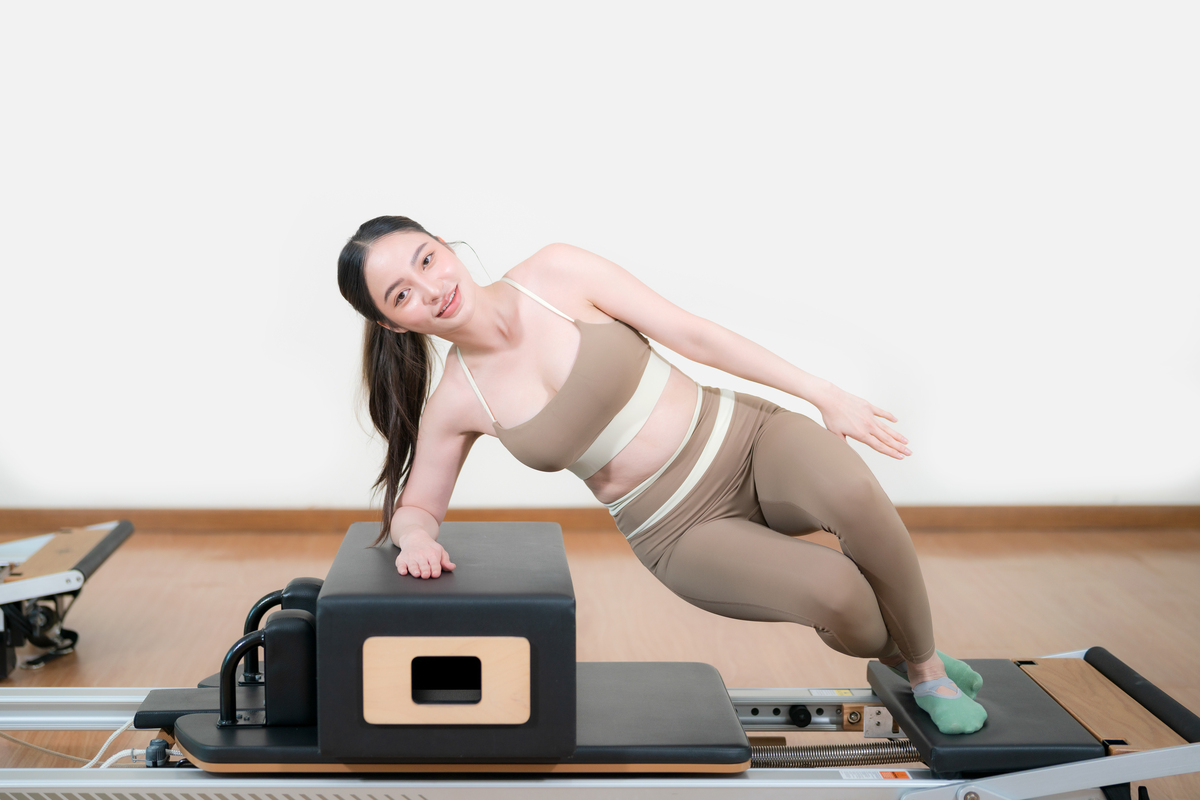 躺着也能瘦？轻松健康减肥秘诀！