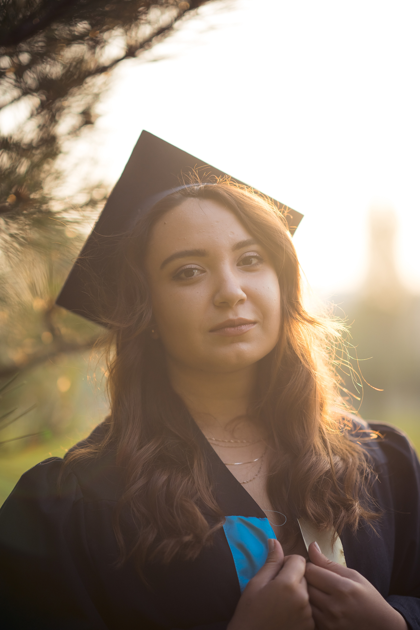 快乐的意义：让生活充满希望和信心