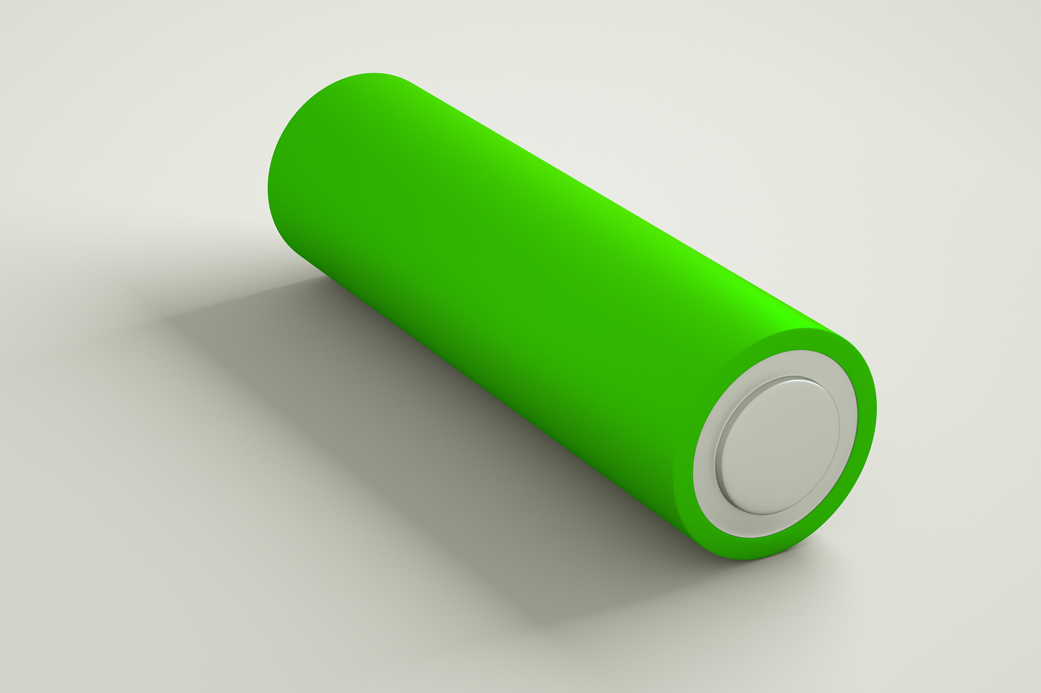 请将这篇文章扩展至3000字左右。锂离子电池作为当今最主流的电池之一在日常生活中被广泛应用。本书《锂离子电池：基础与应用》通过详细地介绍锂离子电池的基本构造、电化学原理和性能评价等方面为读者深入了解并应用锂离子电池提供了很多帮助。除此之外本书还覆盖了锂离子电池应用领域的各个方面包括电子产品、电动车、储能系统等。该书对于锂离子电池的研究和应用具有很高的参考价值。第一章是对锂离子电池的基本概念和历史的