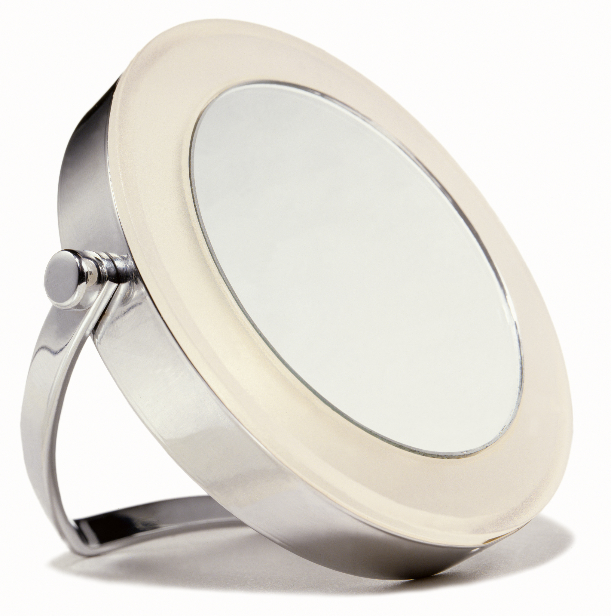Premium Mirrors: Secret Standards, Rigorous Testing, & Perfect Delivery