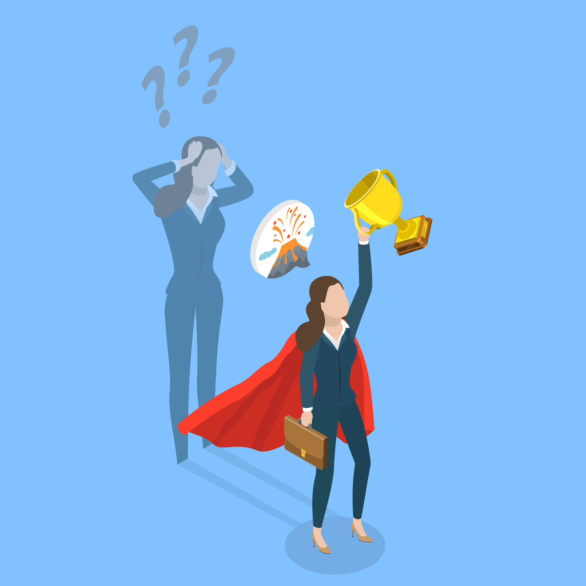 现在你我进行一场辩论赛论题为美颜的普及对社会的审美是好事还是坏事你的观点是美颜的普及对社会审美是好事请向反方提问不少于30字且每次提问要有深度不少于10条