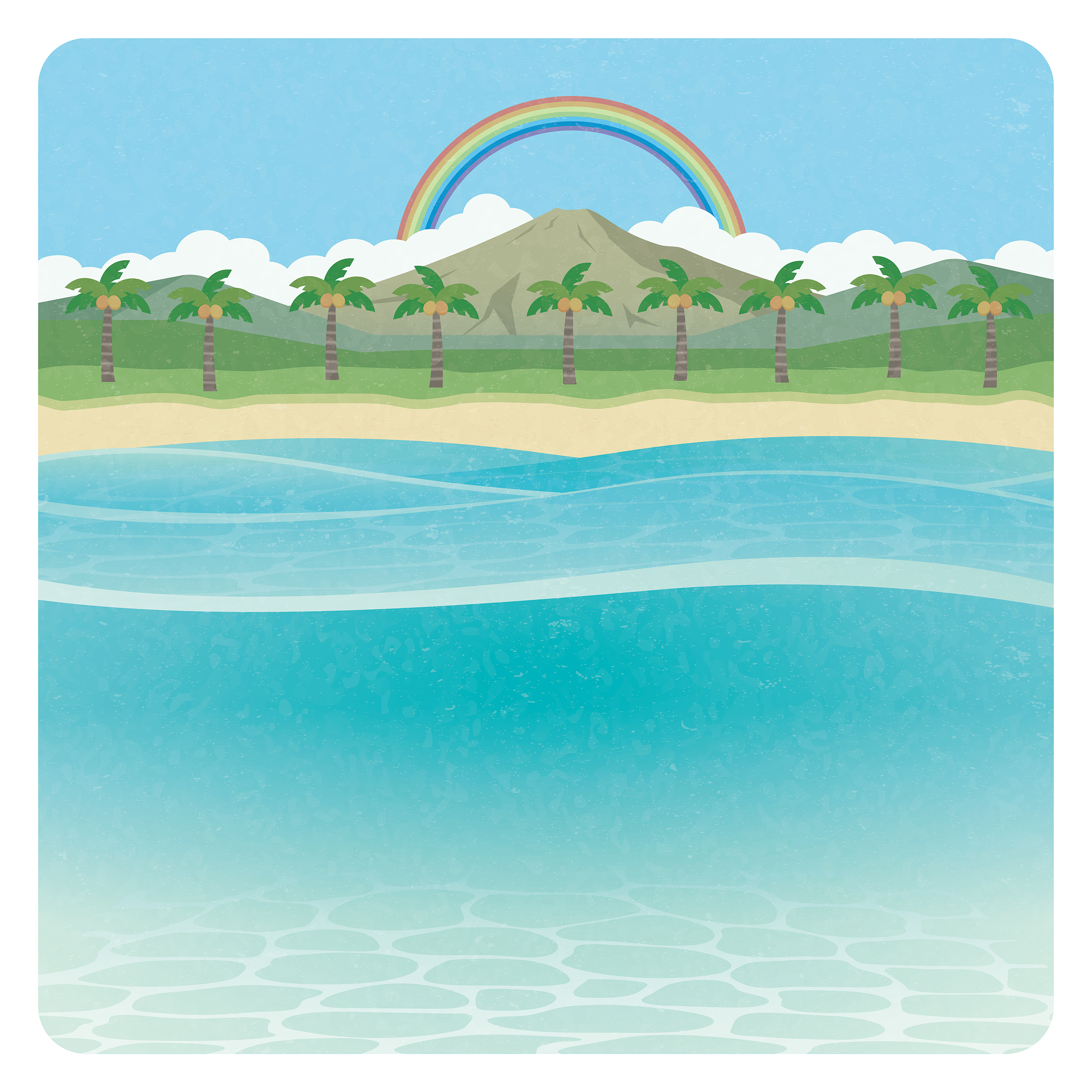 不由而然是什么意思？ - 解读词语含义及应用场景