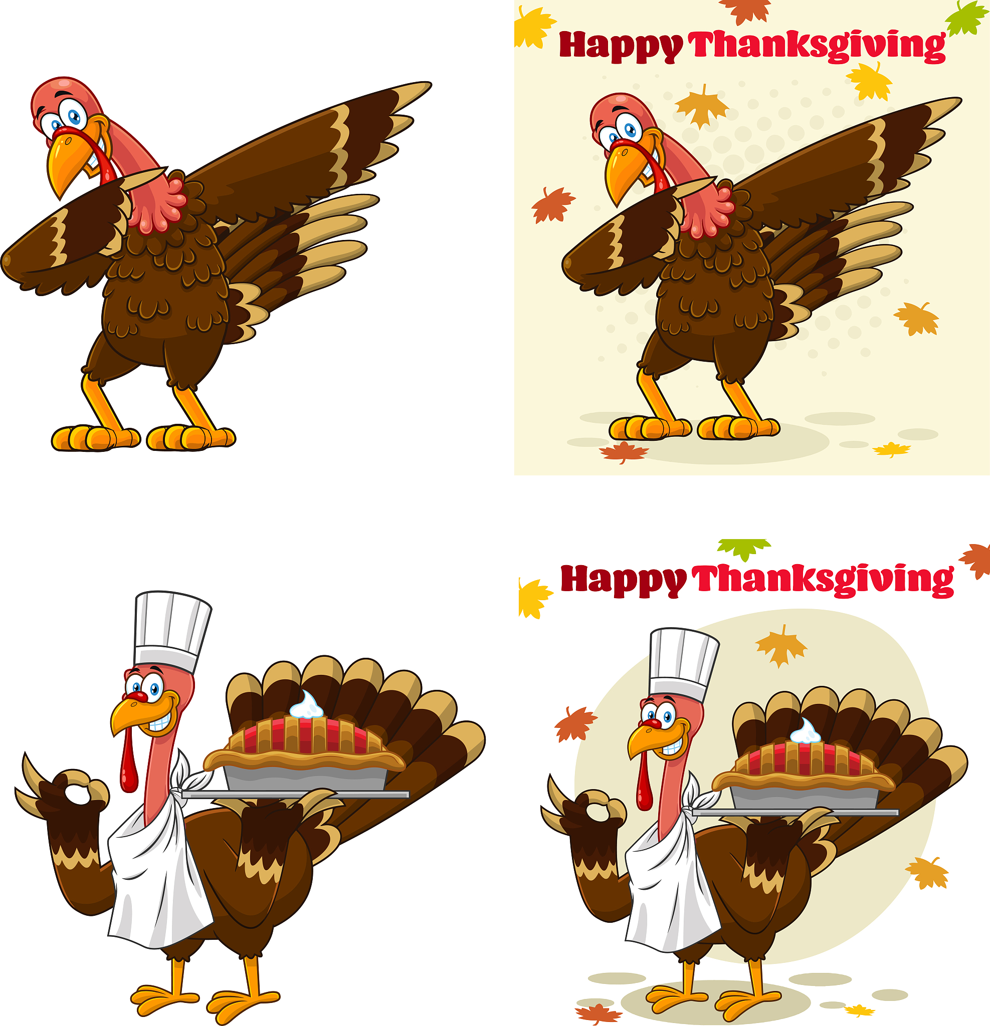 Funny Chicken Joke: Why Did the Chicken Go to the Séance?