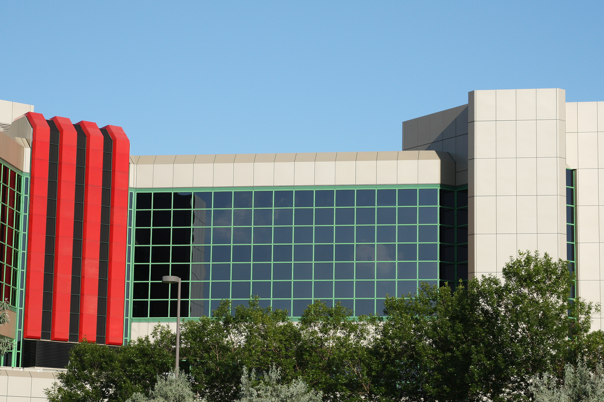 2021年聊城工业学校招生专业有哪些