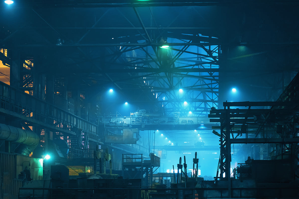 unreal 中的world settings kill z是什么作用是否会影响cesium for unreal的显示