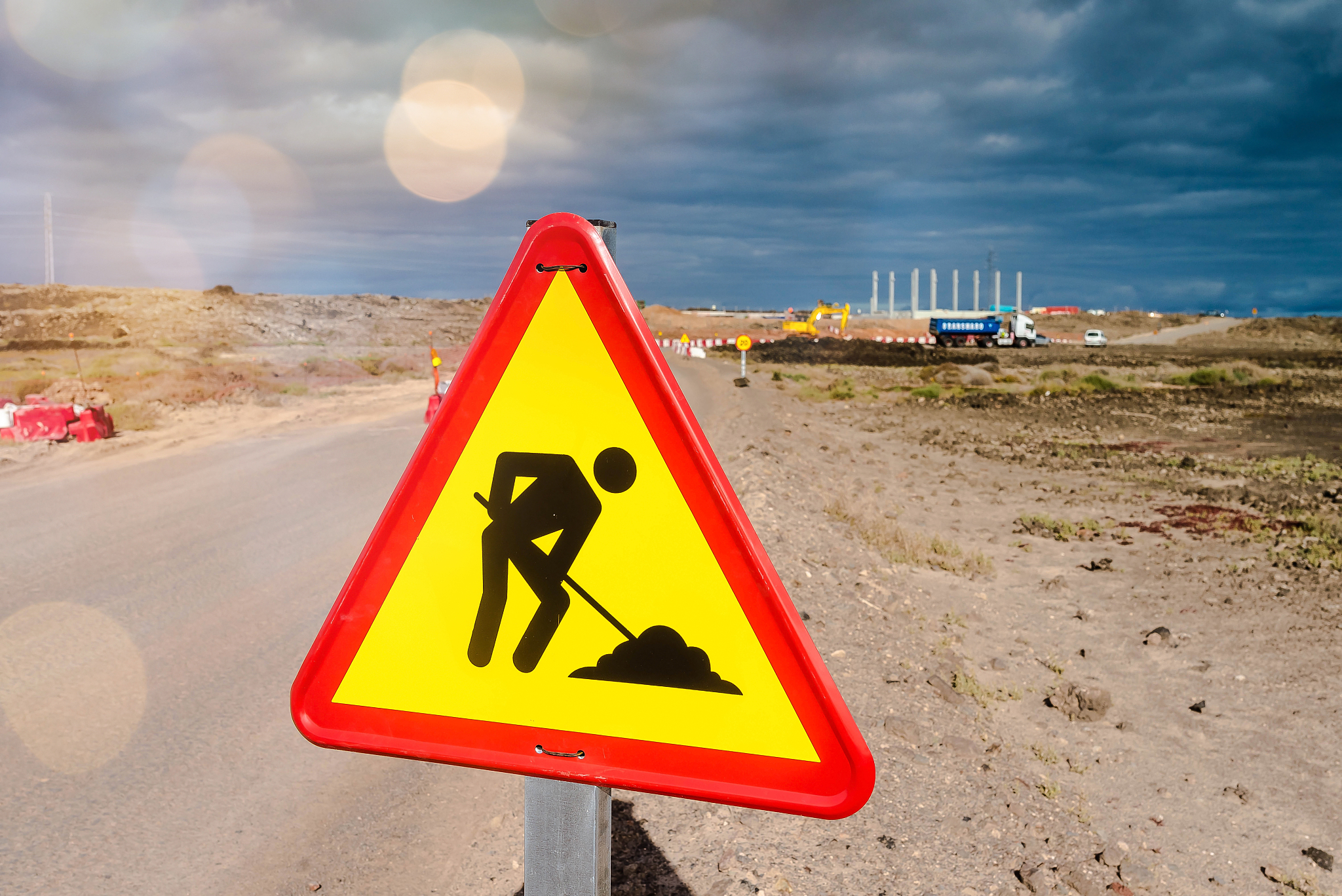 交通工程专业就业前景和职业选择