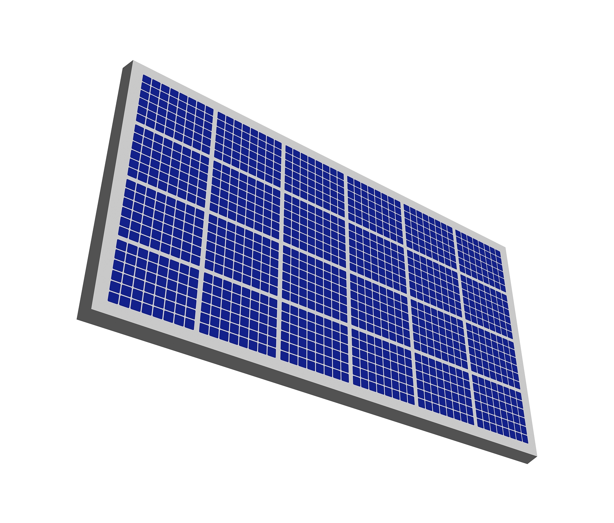 在太阳能电池、发光二极管和光电探测器等领域取得了显著进展。基于钙钛矿材料的制备工艺简单易于大面积加工制造和集成到经典的电子器件中。将以上文字降重