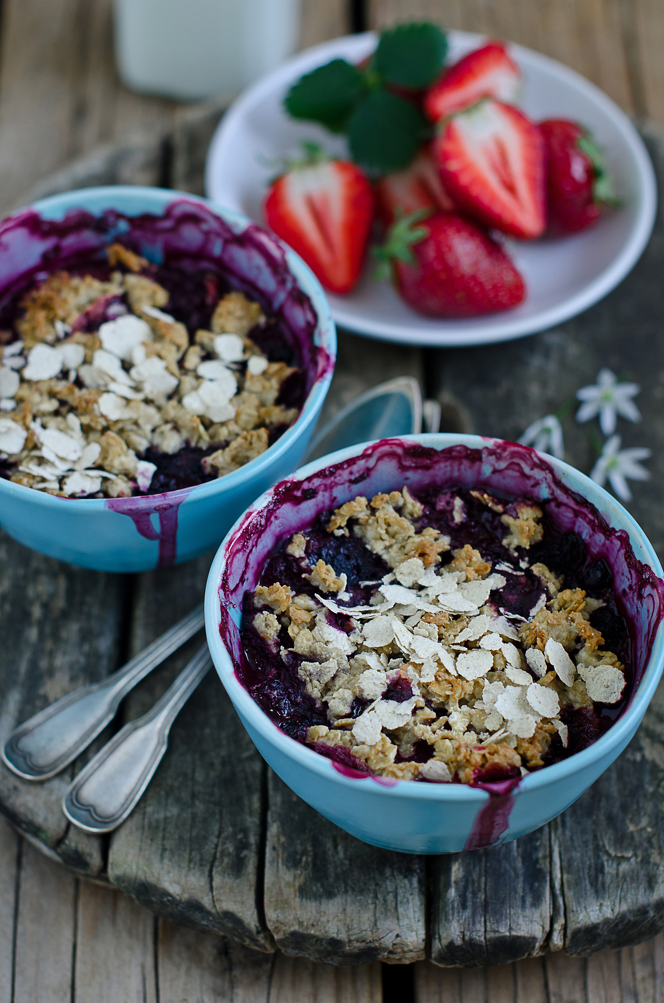 薏米玫瑰花茶的做法_薏米玫瑰花茶怎么做 - 详细步骤与注意事项