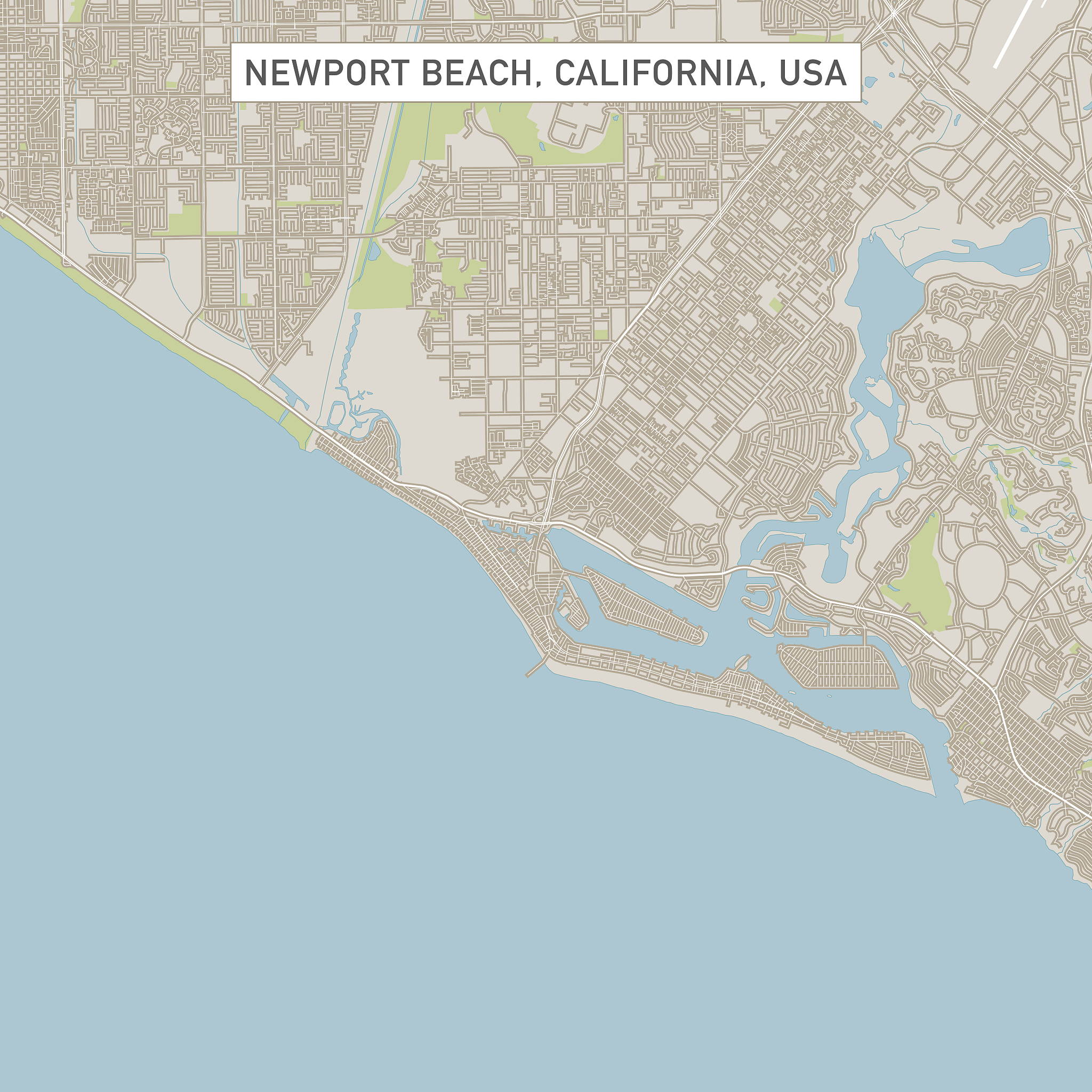 菲律宾有哪些主要的城市？用英语回答