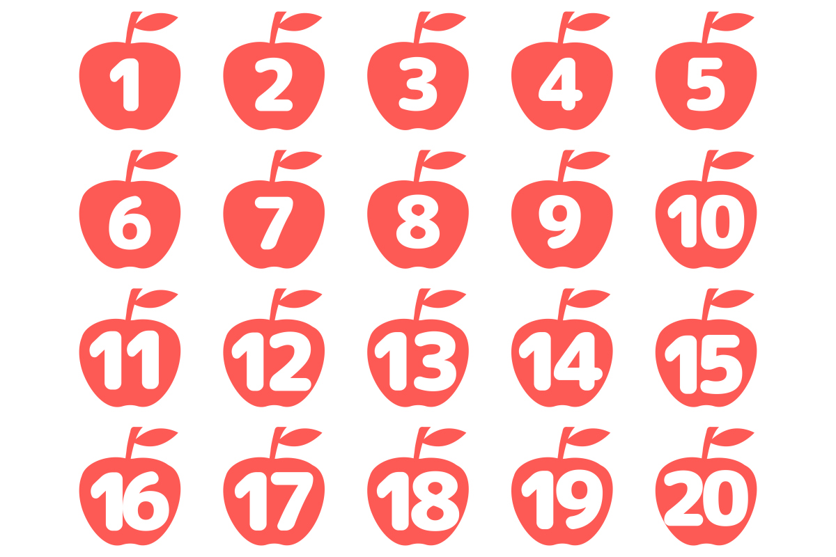 数字2、4、5、7四个数字。每个数字最多可使用两次列出四个数字所有的组成单独列出每个组合的和