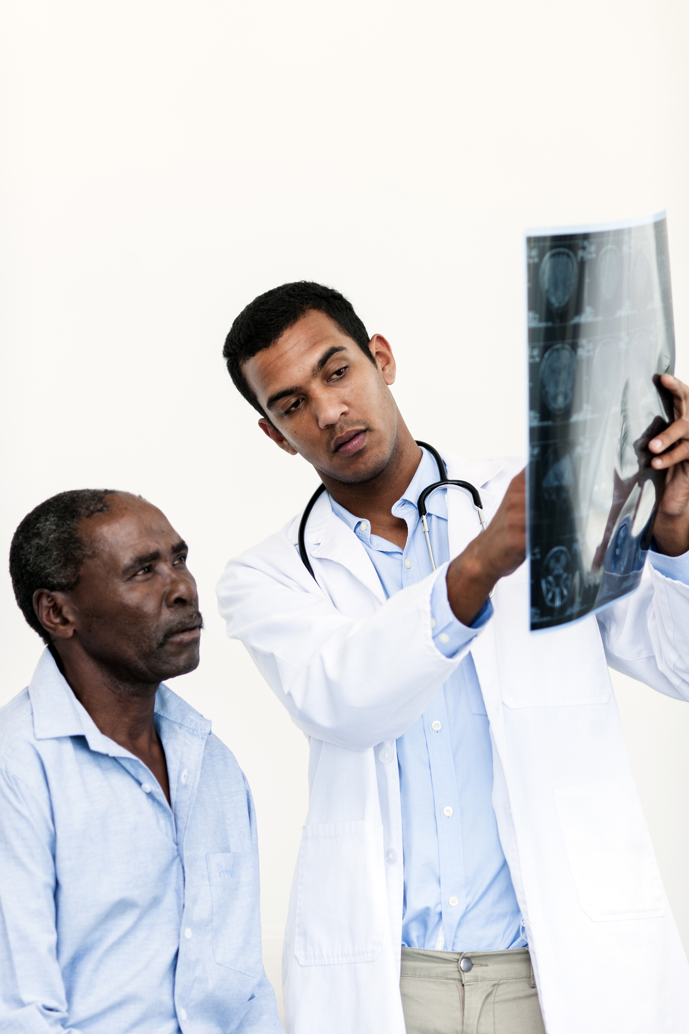 重庆沙坪坝区卫校学什么好？2021年最佳专业选择建议