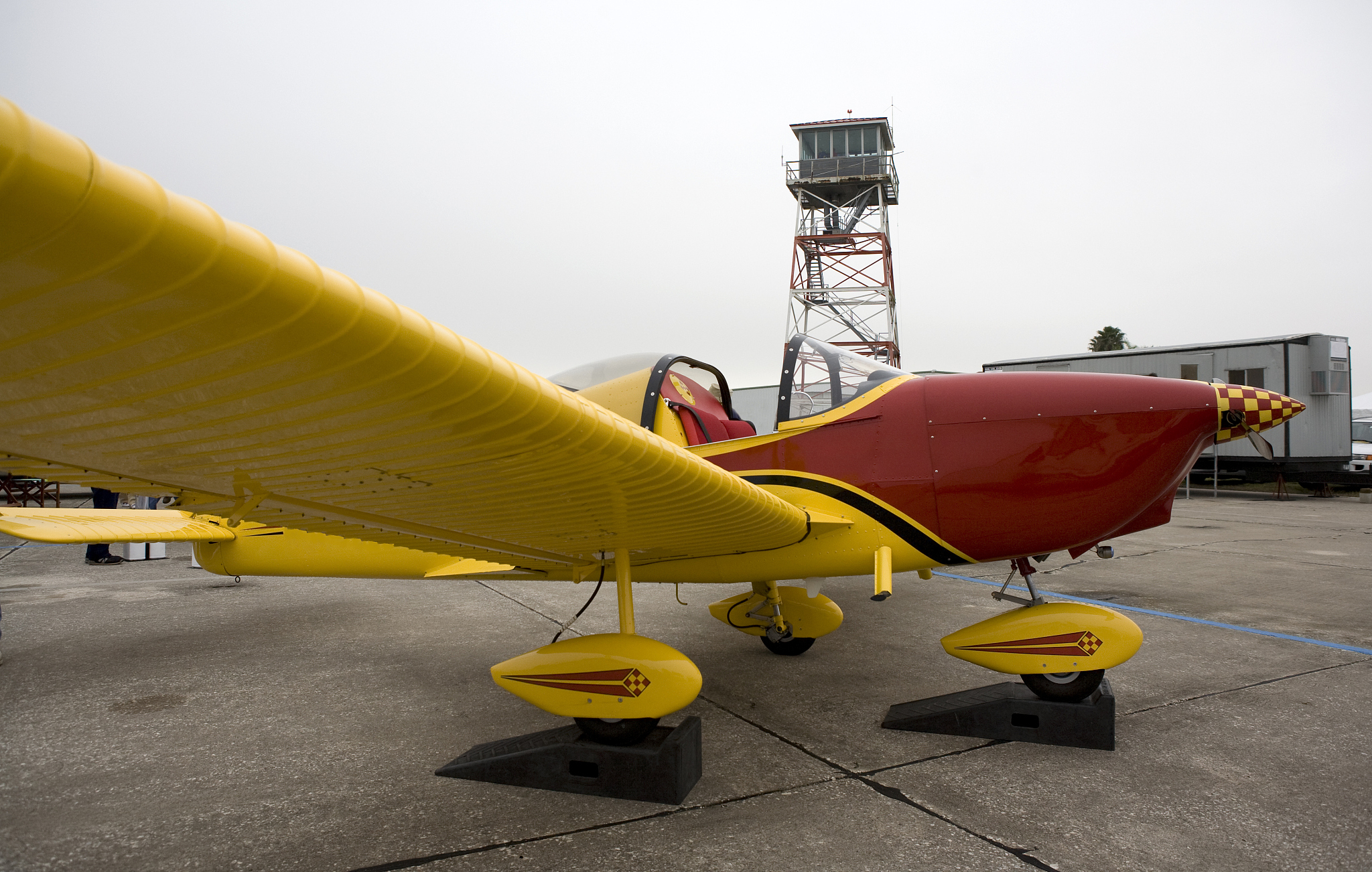 云南华西航空学校怎么样-昆明重点中专