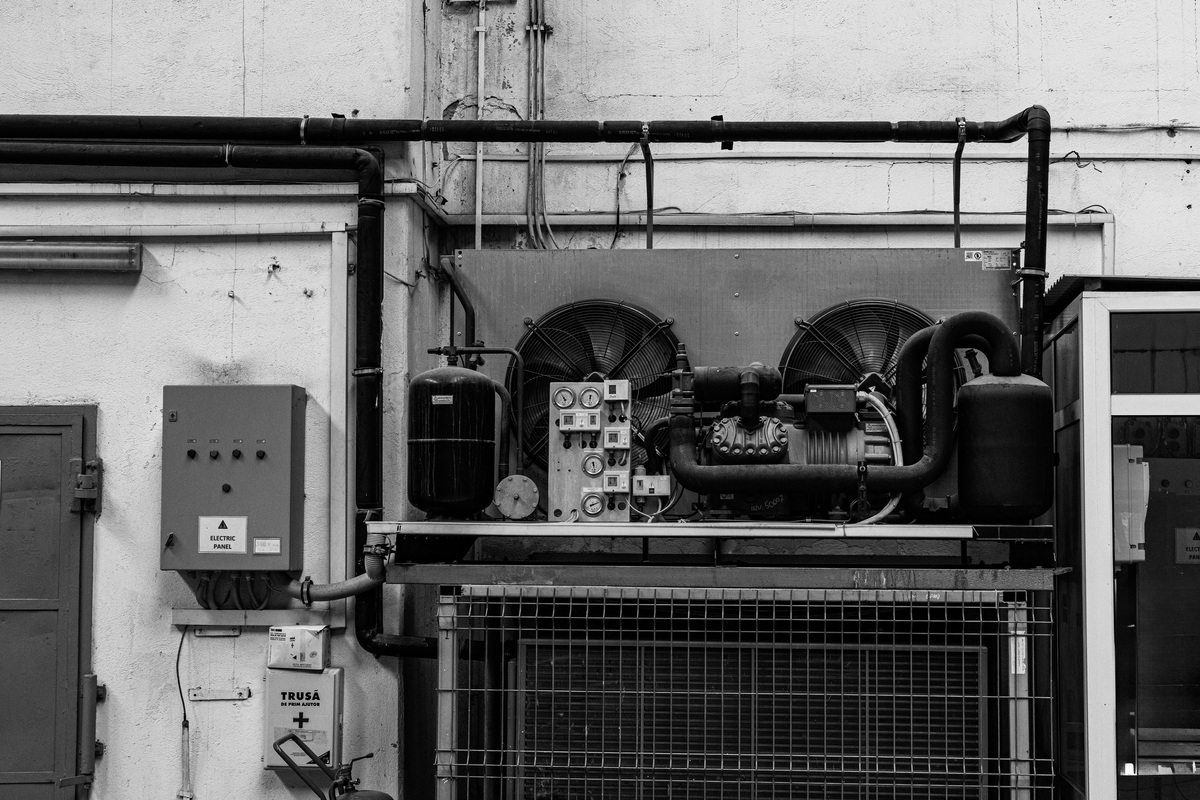 10KW 等于多少瓦？10000瓦的电力用途解析