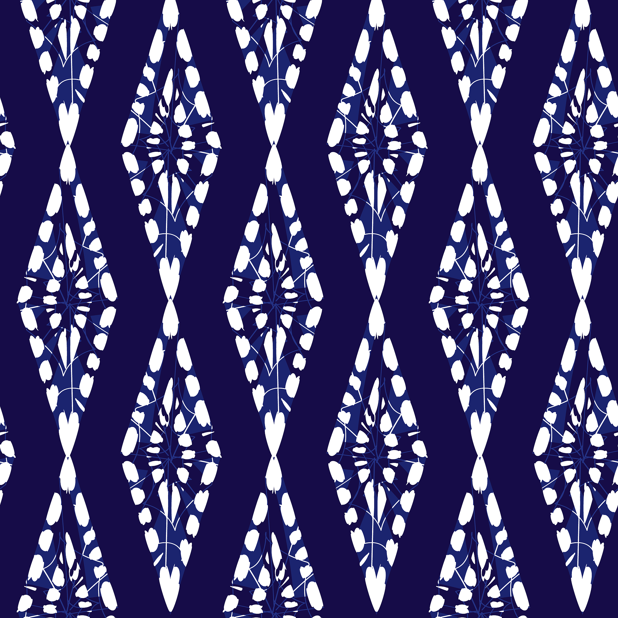 Tiffany&Co.：美国奢侈品巨头的历史、影响力与社会责任