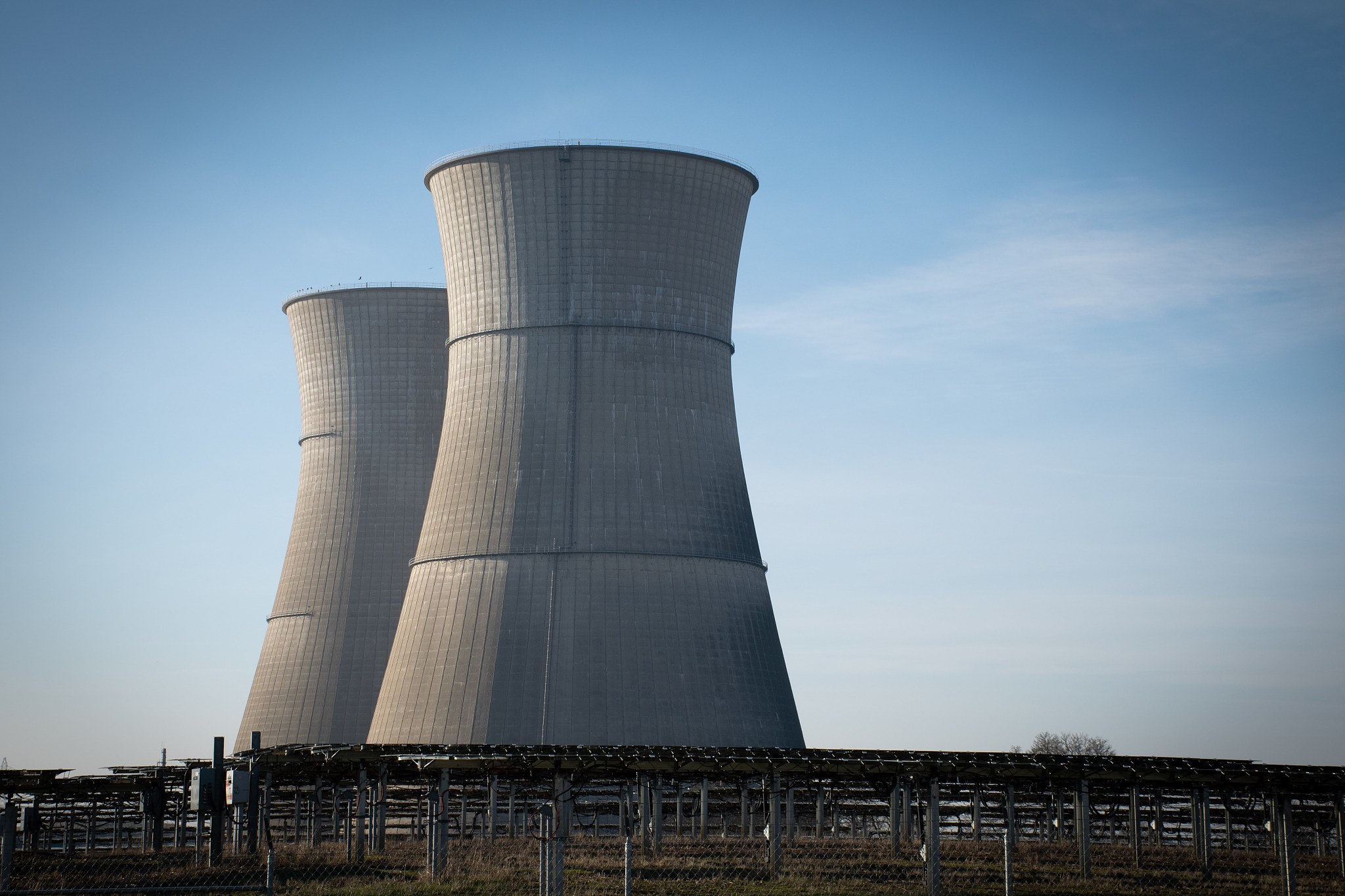 铅铋堆目前进入商用阶段了吗，最核心的技术难点有哪些。