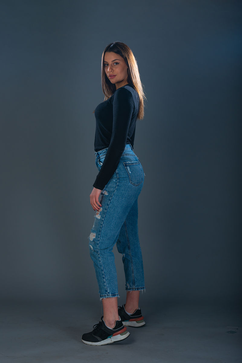 newjeansdanielle