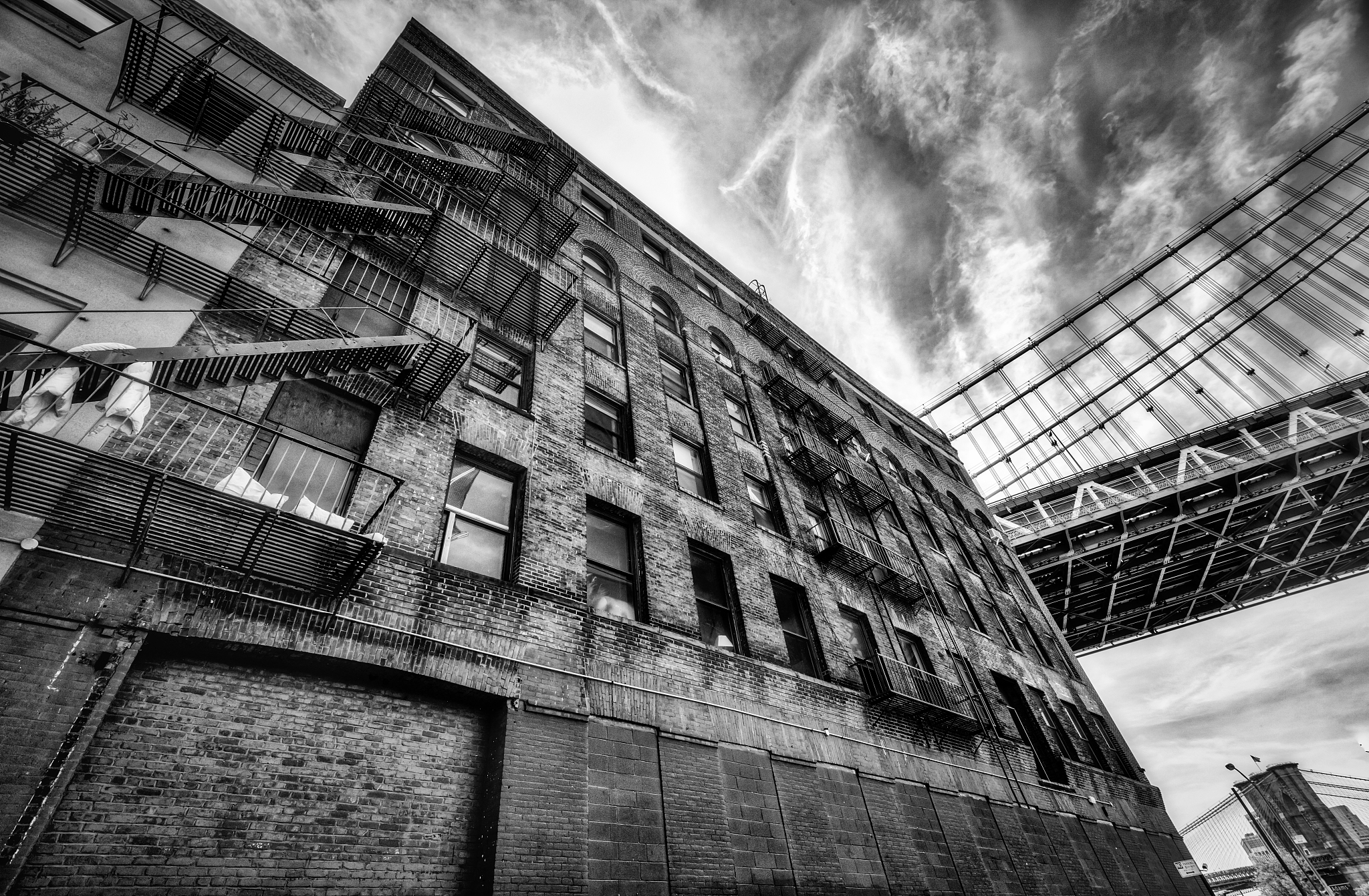 Urban Dreams Unveiled: Exploring Human Aspirations in Urban Spaces Through Photography