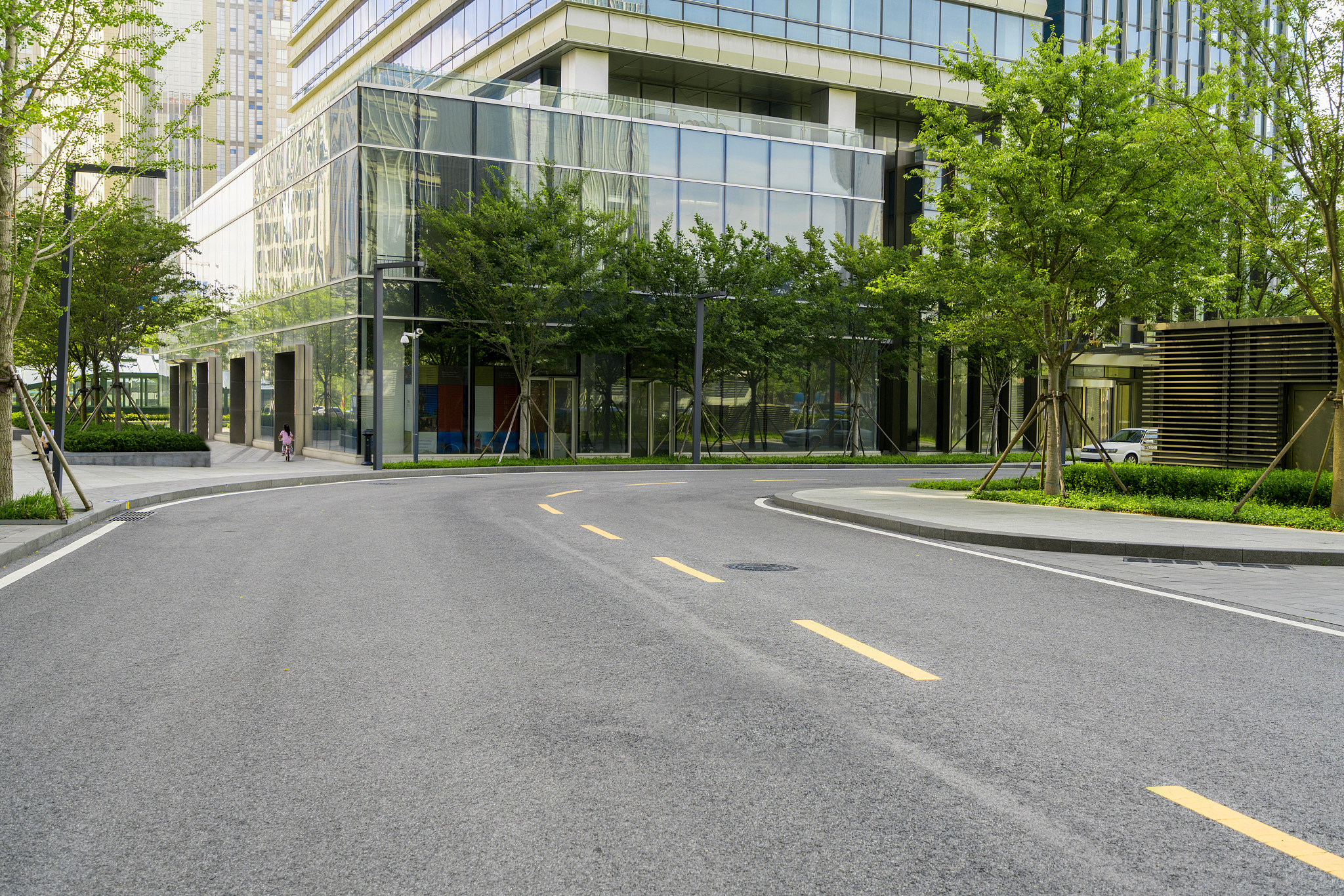 青岛旅游学校商务韩语专业怎么样