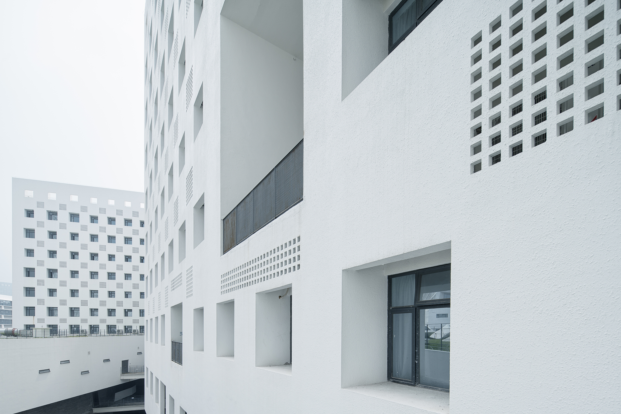 深圳职业技术学院通信技术专业就业前景分析 | 就业机会多吗？