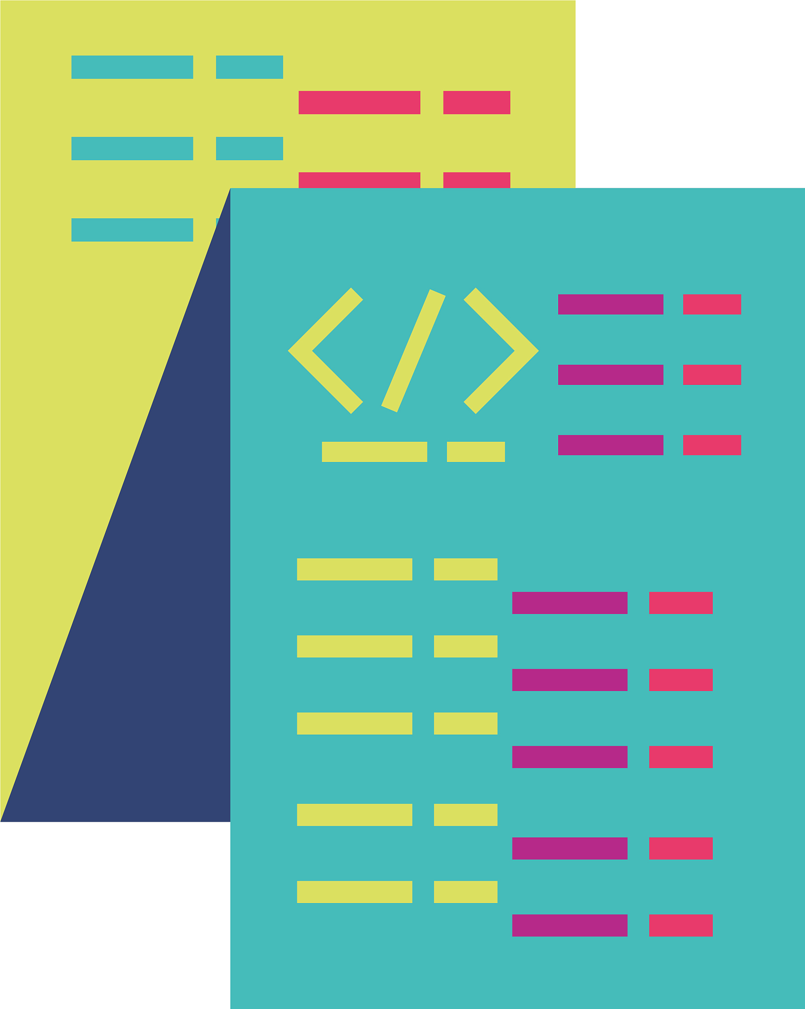 你是一个专业的周易的老师我是学生我想问你：对于爸爸来说姤卦和履卦哪个更好一点