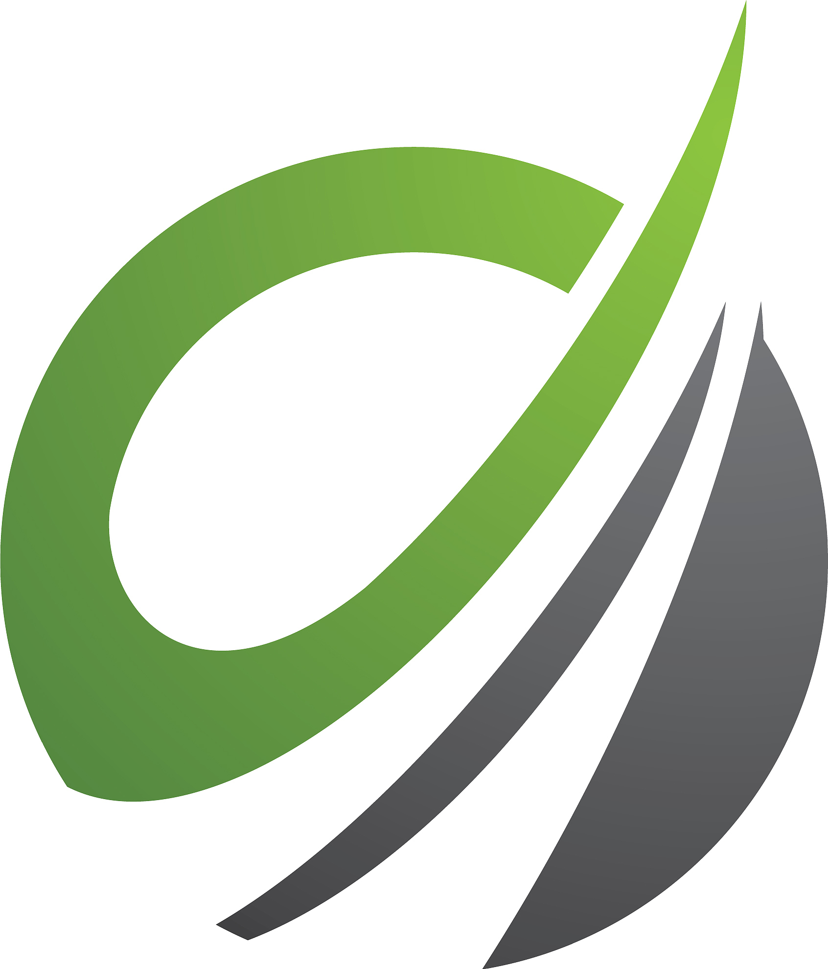 faster logo template icon design