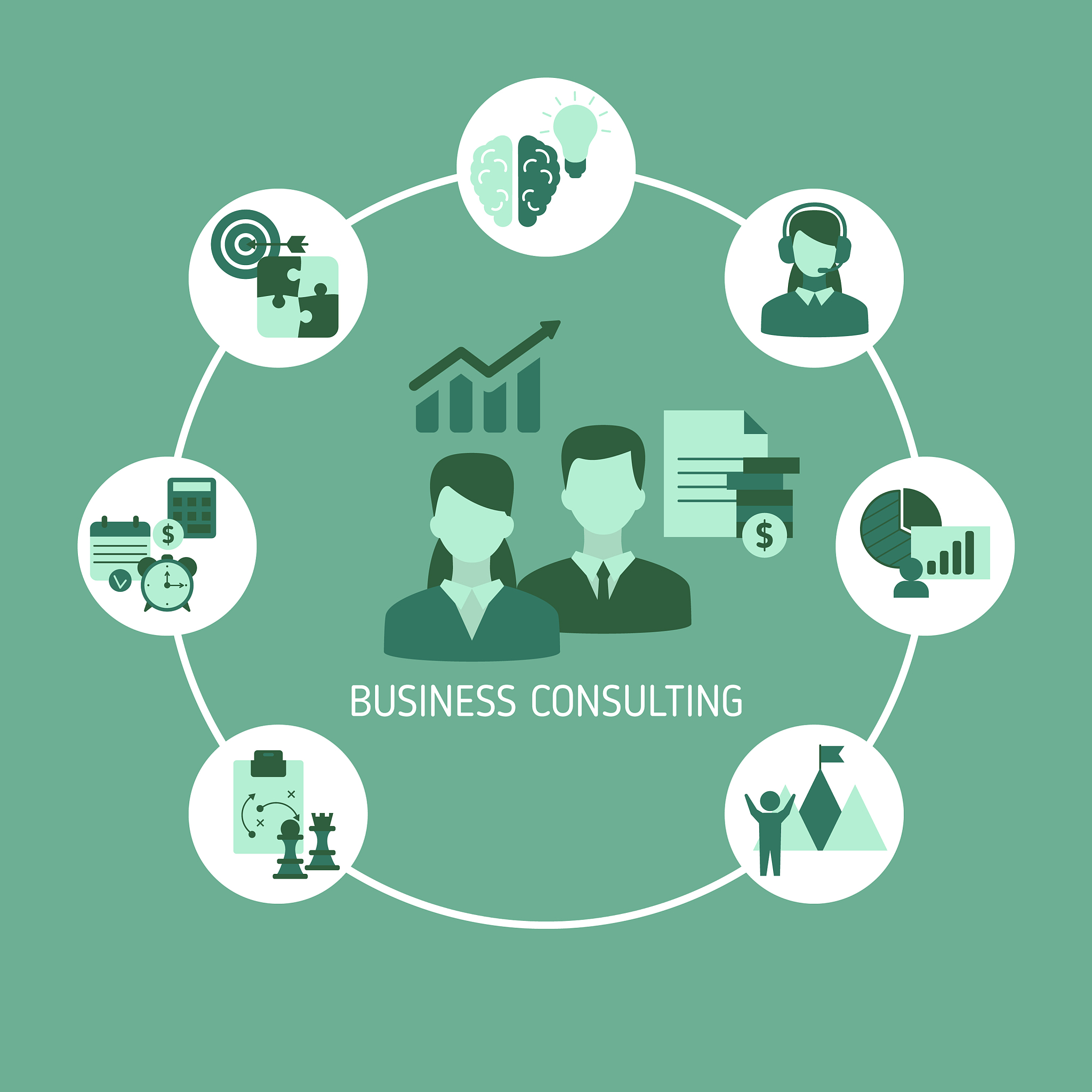 未来社会发展需要加强对社会组织和群体支持 | 促进良性发展