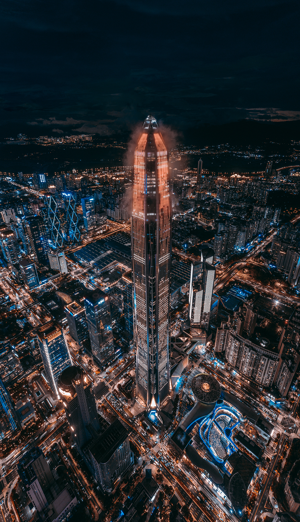 《诗经·汉广》表达了什么样的情感？