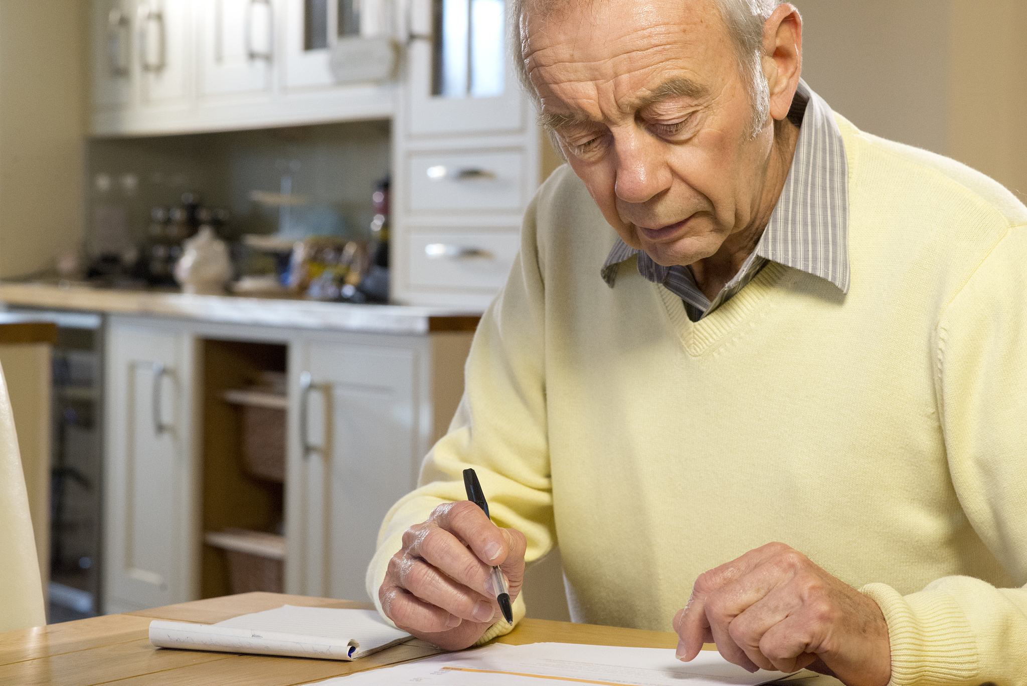 吉林金融学薪资一般是多少 工资高不高