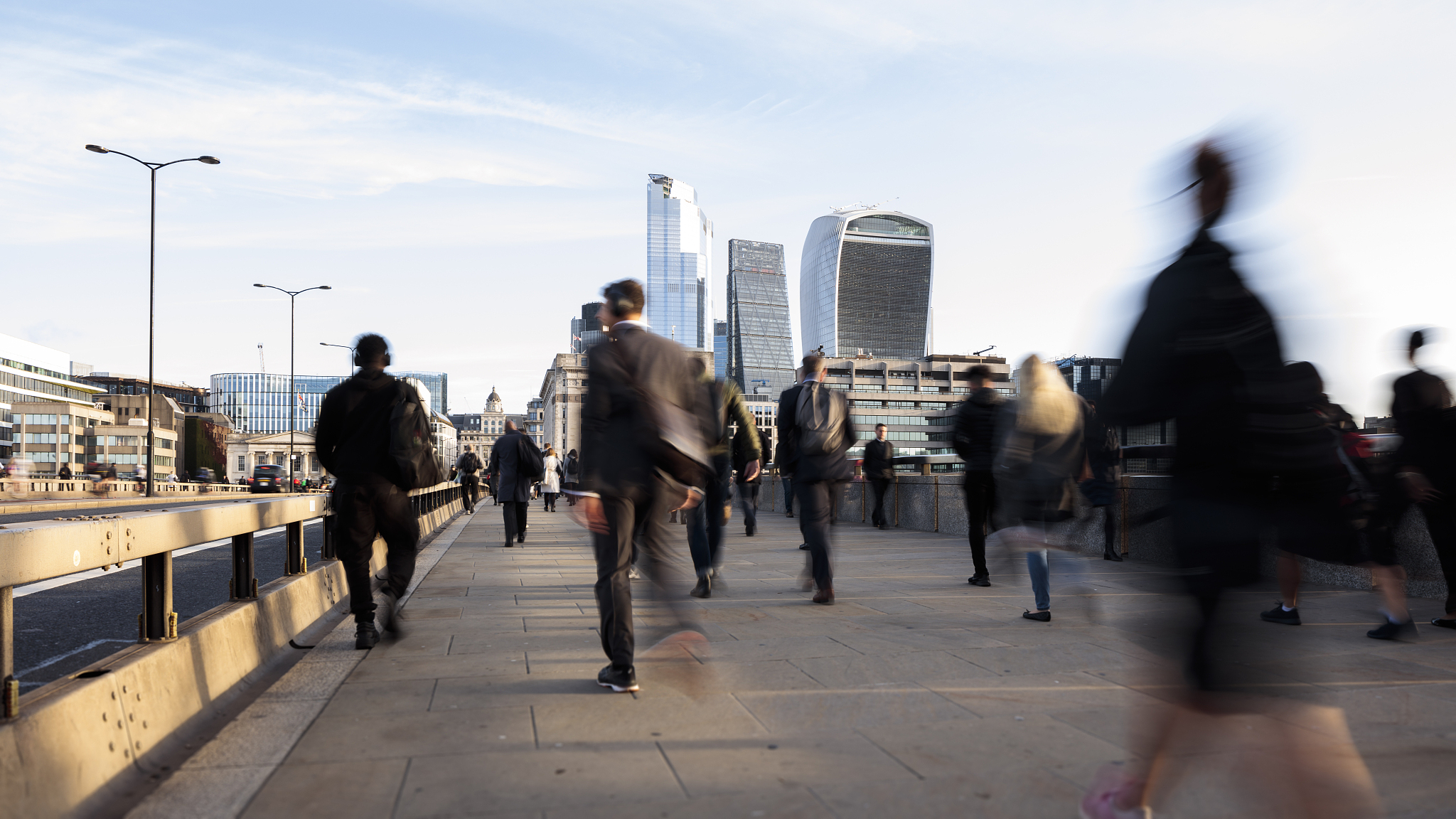 湘西高峰职业技术学校2022年有哪些专业