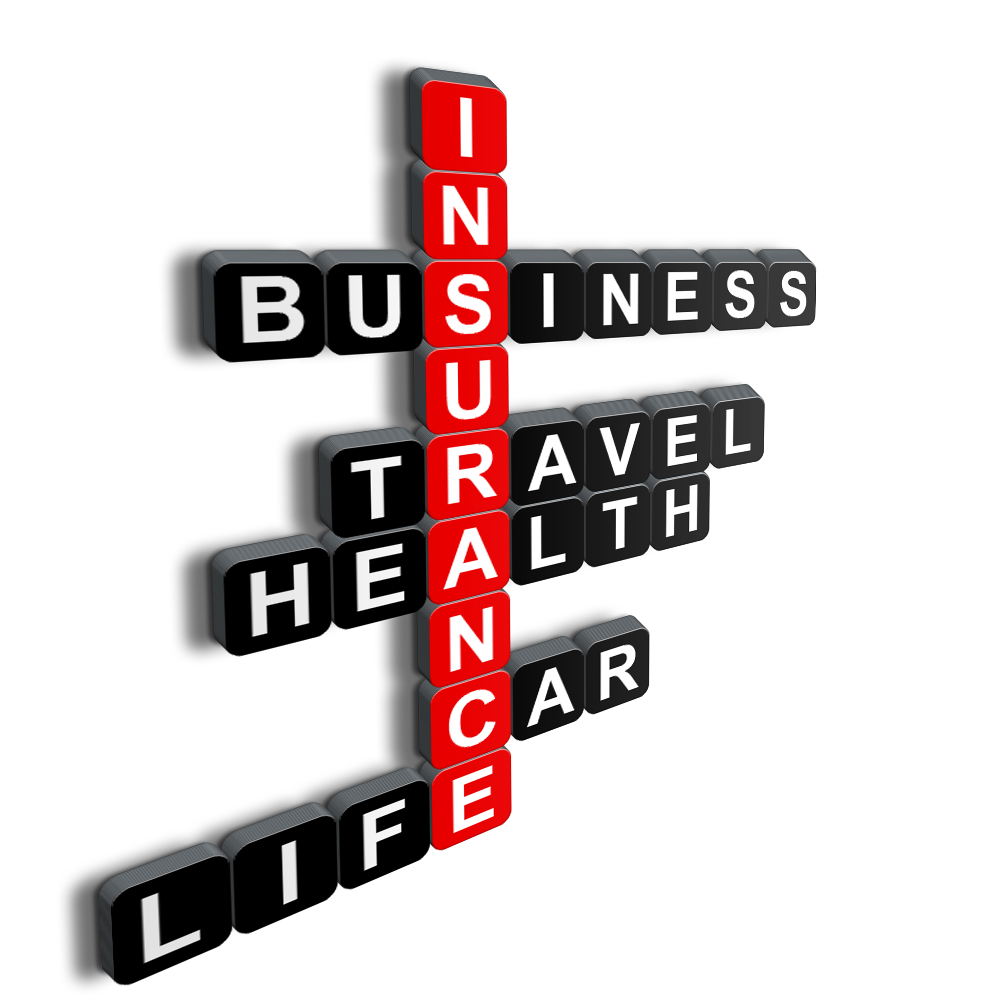 分析论述政府职能视角下延安市失地农民商业保险参保人数极少的现状写成一段话格式不少于500字。