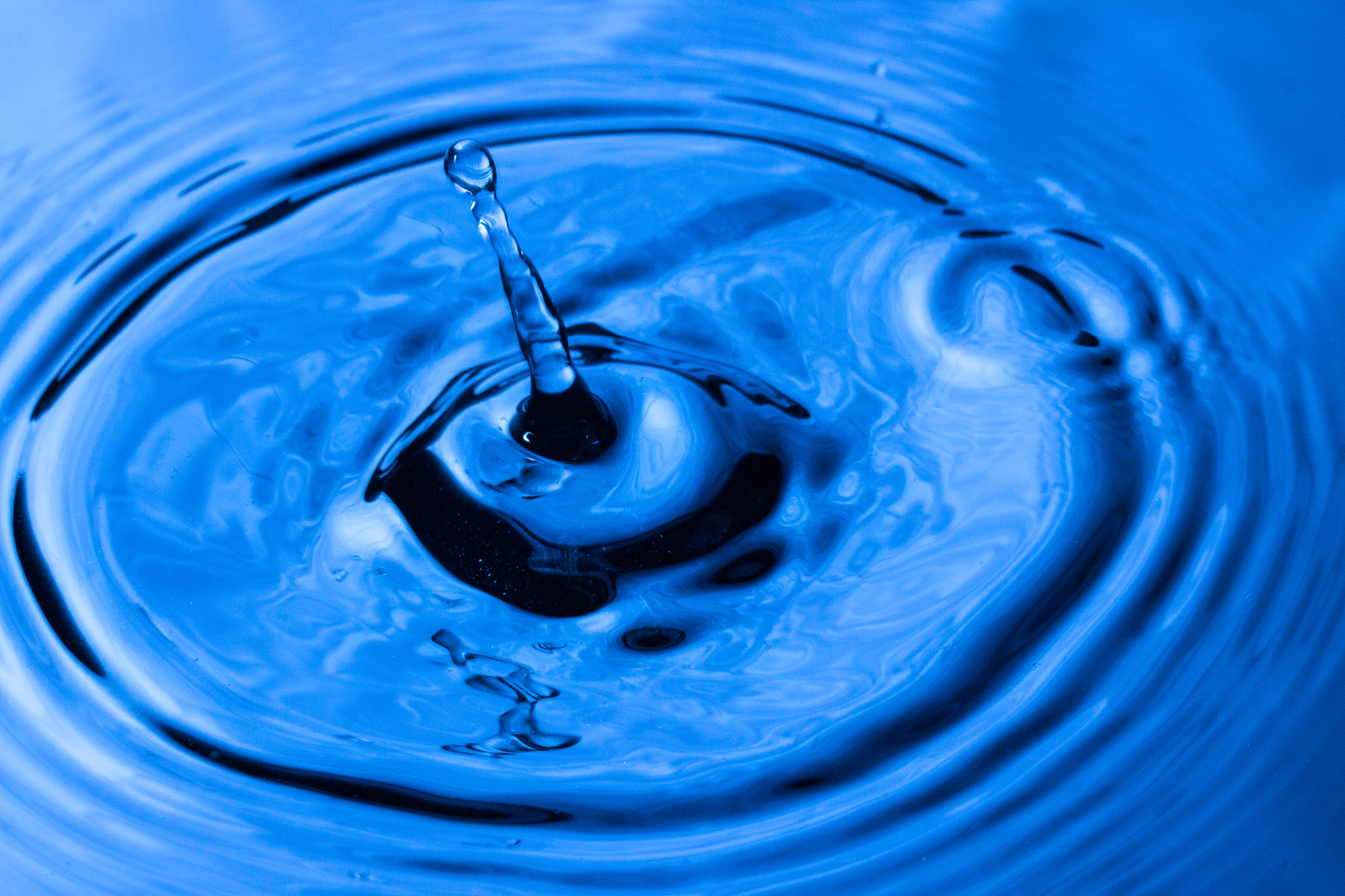 荡起涟漪是什么意思？解析及应用场景