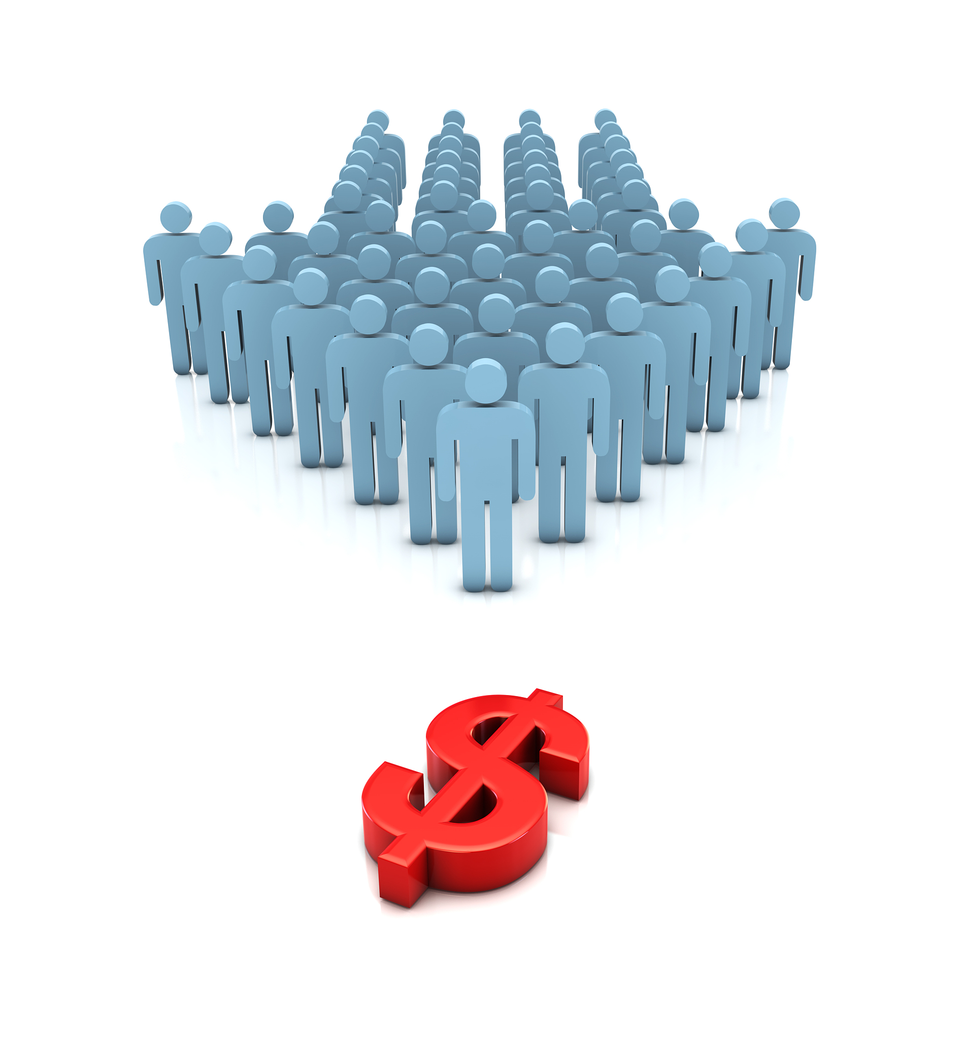 勤恳务实，高效执行，具备强学习能力和团队合作精神