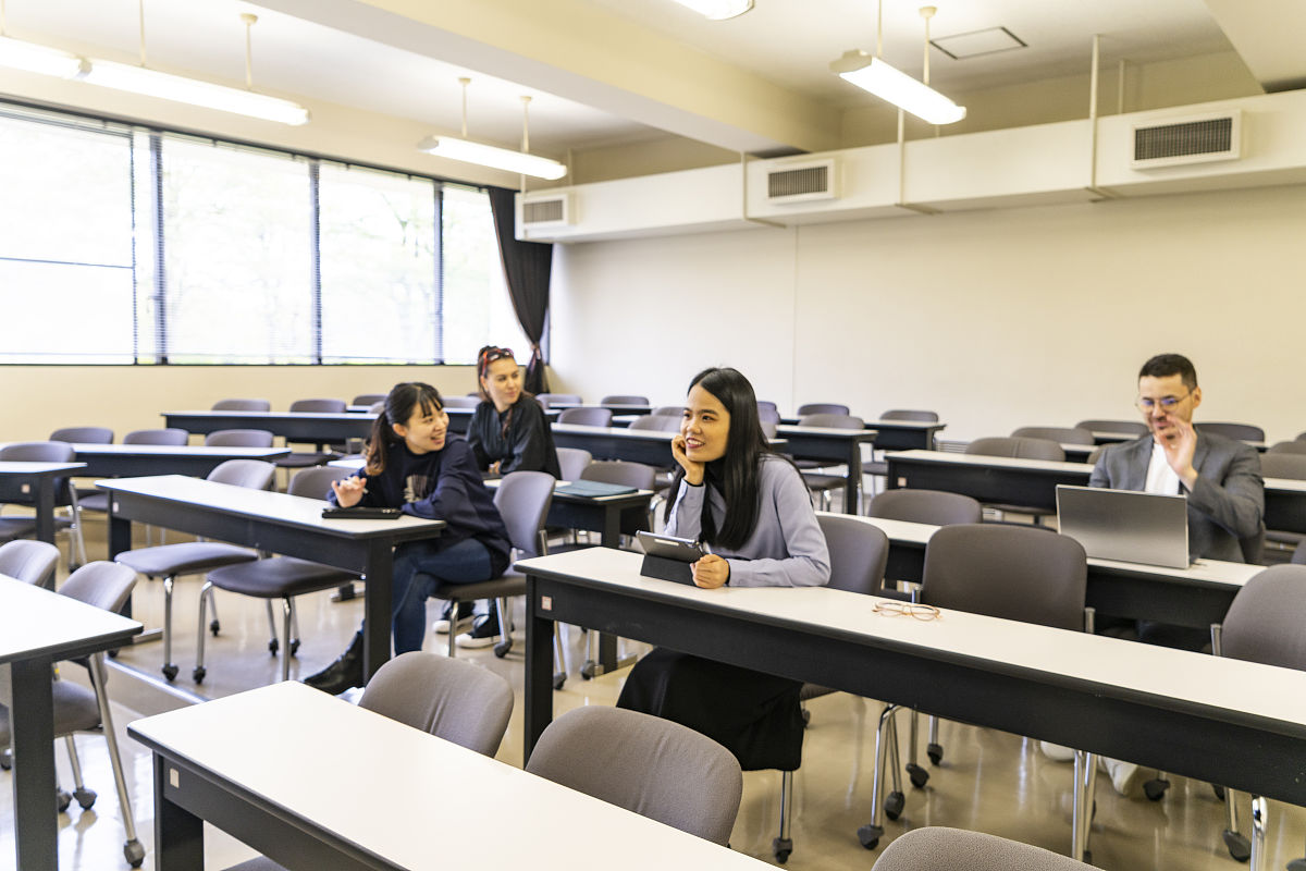 宁波诺丁汉大学英语专业怎么样