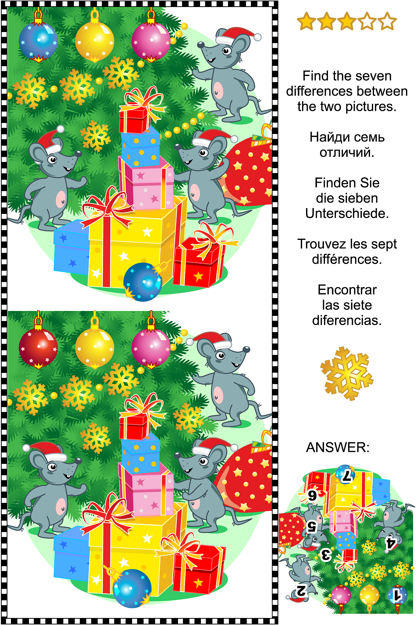 生肖谜语：逢赌必赢，打一动物