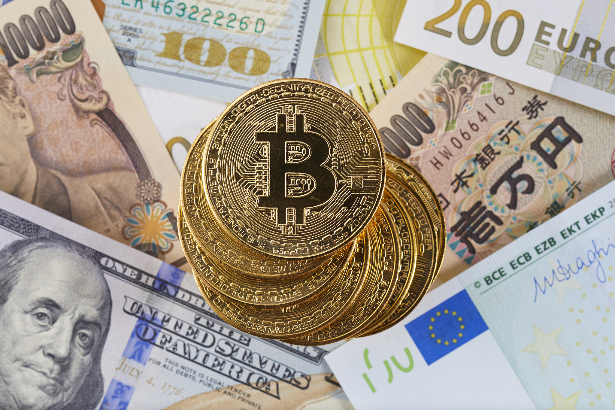 bitcoin image
