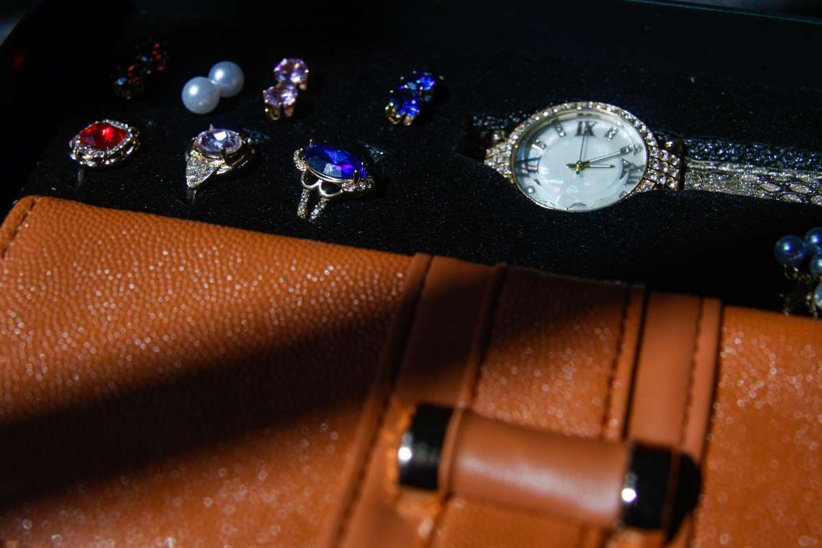 福建珠宝设计师就业前景分析：好找工作吗？