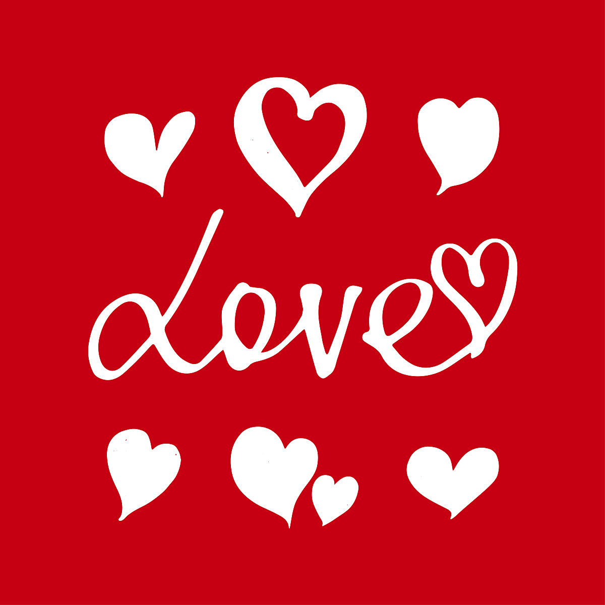 高级浪漫情话，感动你的另一半