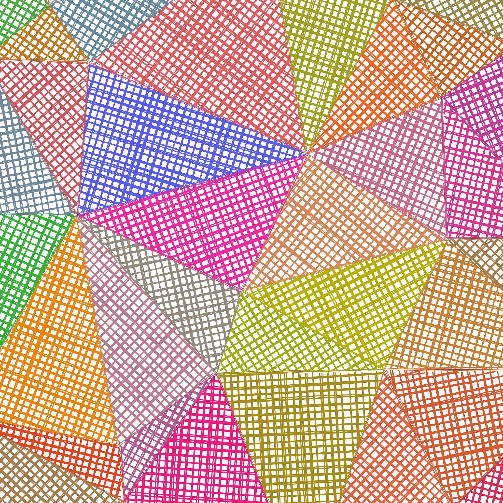 美术联考常见问题解答：备考指南