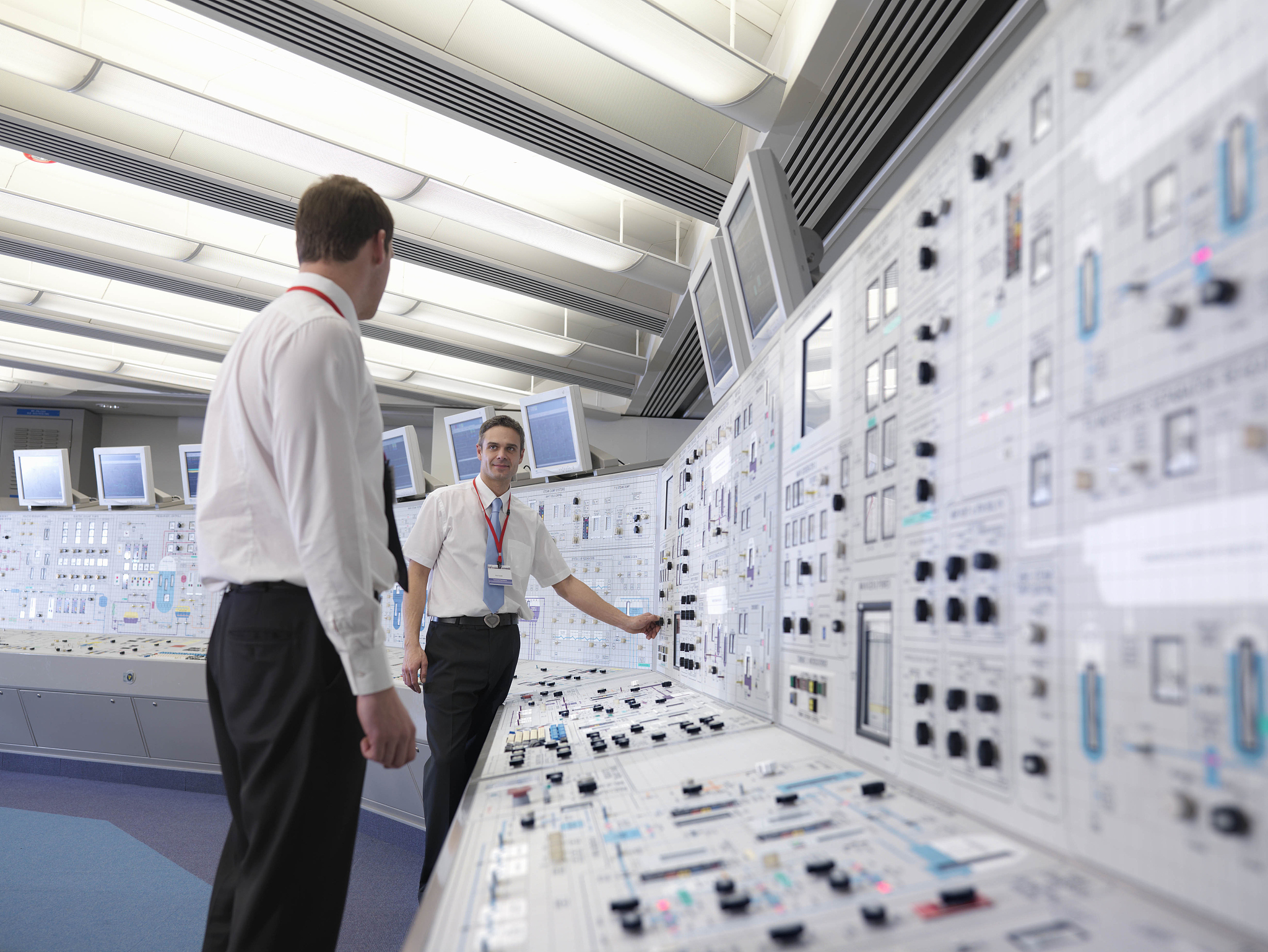 四川城市职业学校：培养城市轨道交通电力供应技术人才