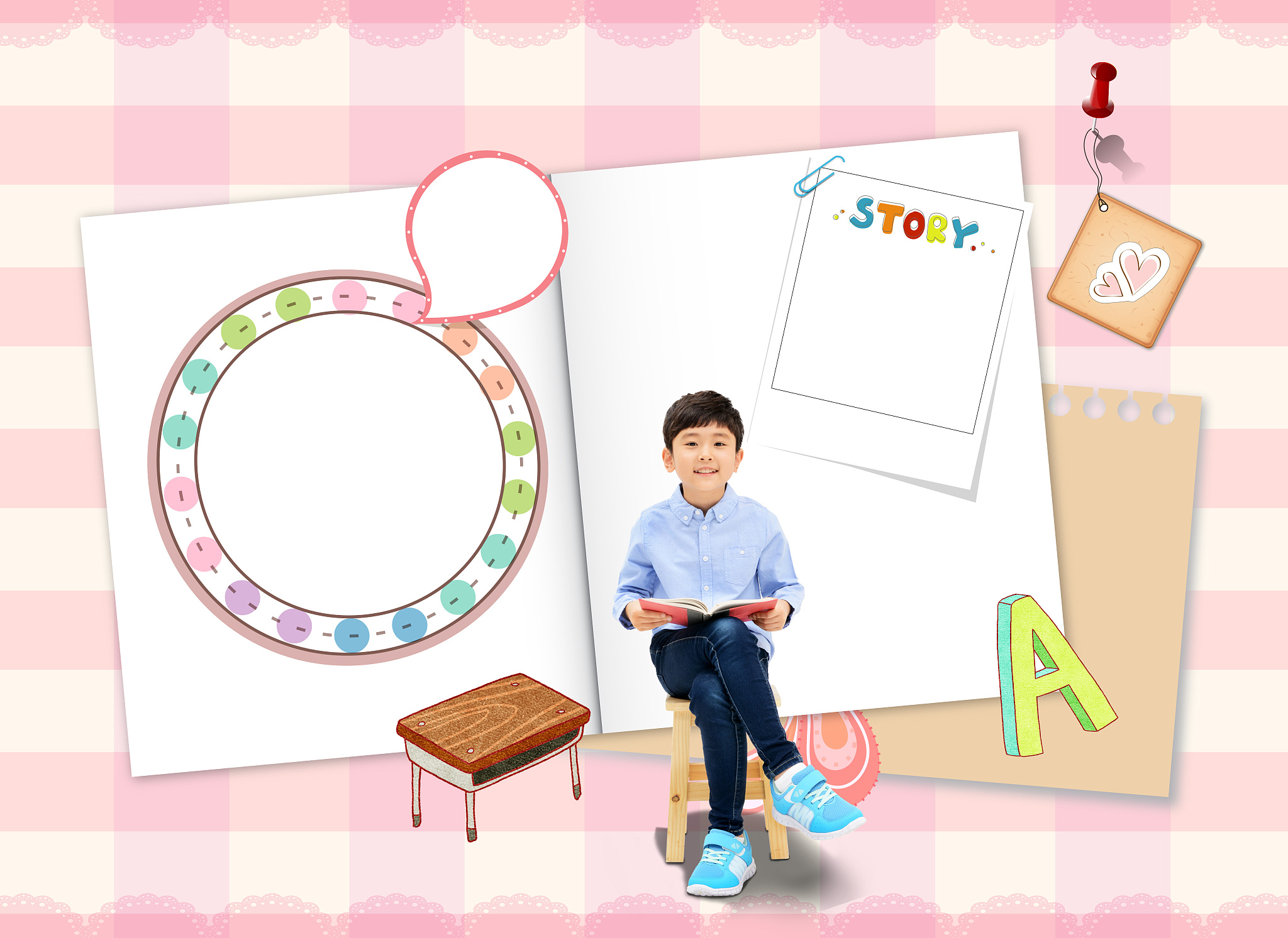 我是一名早教老师孩子都是1到3岁 你可以帮我写每个学生每天的成长日志吗