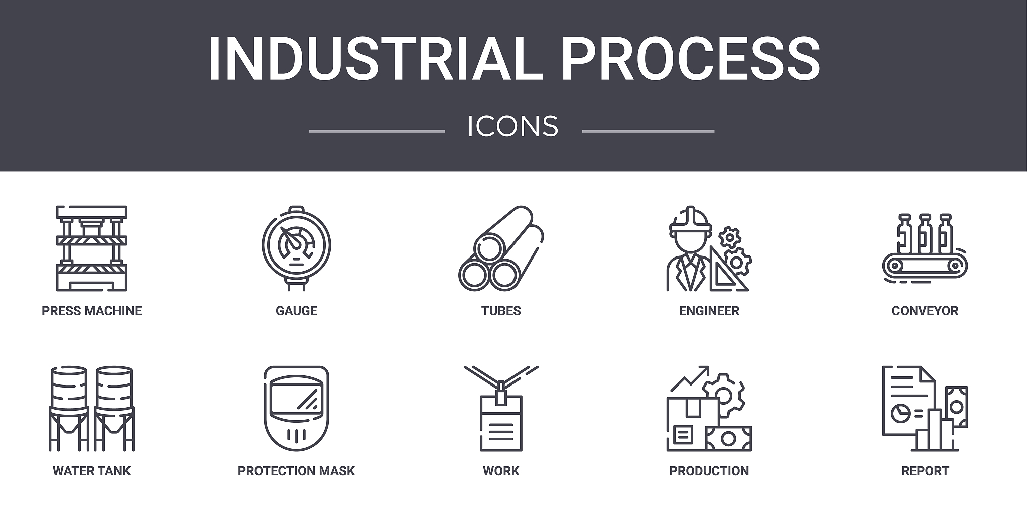 实习报告关于硬件测试工程师助理的3000字的成绩与收获3000字的问题与不足3000字的对策与建议2的结束语结束语包含对整个实习的总结归纳和收获感悟也可以是实习过程中的问题并提出相应的解决办法